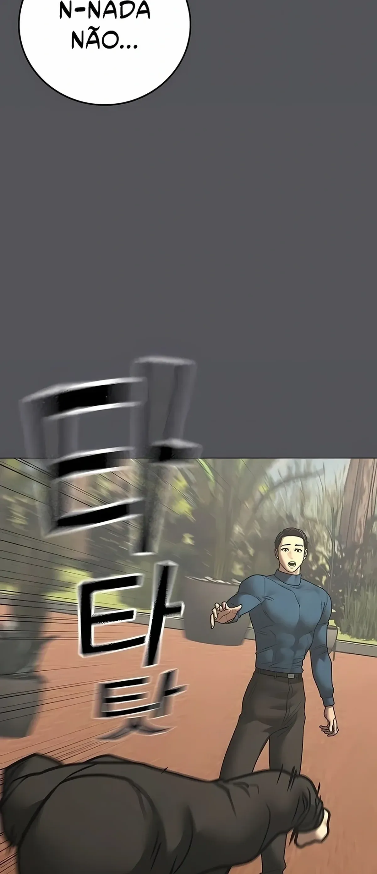 Página 62