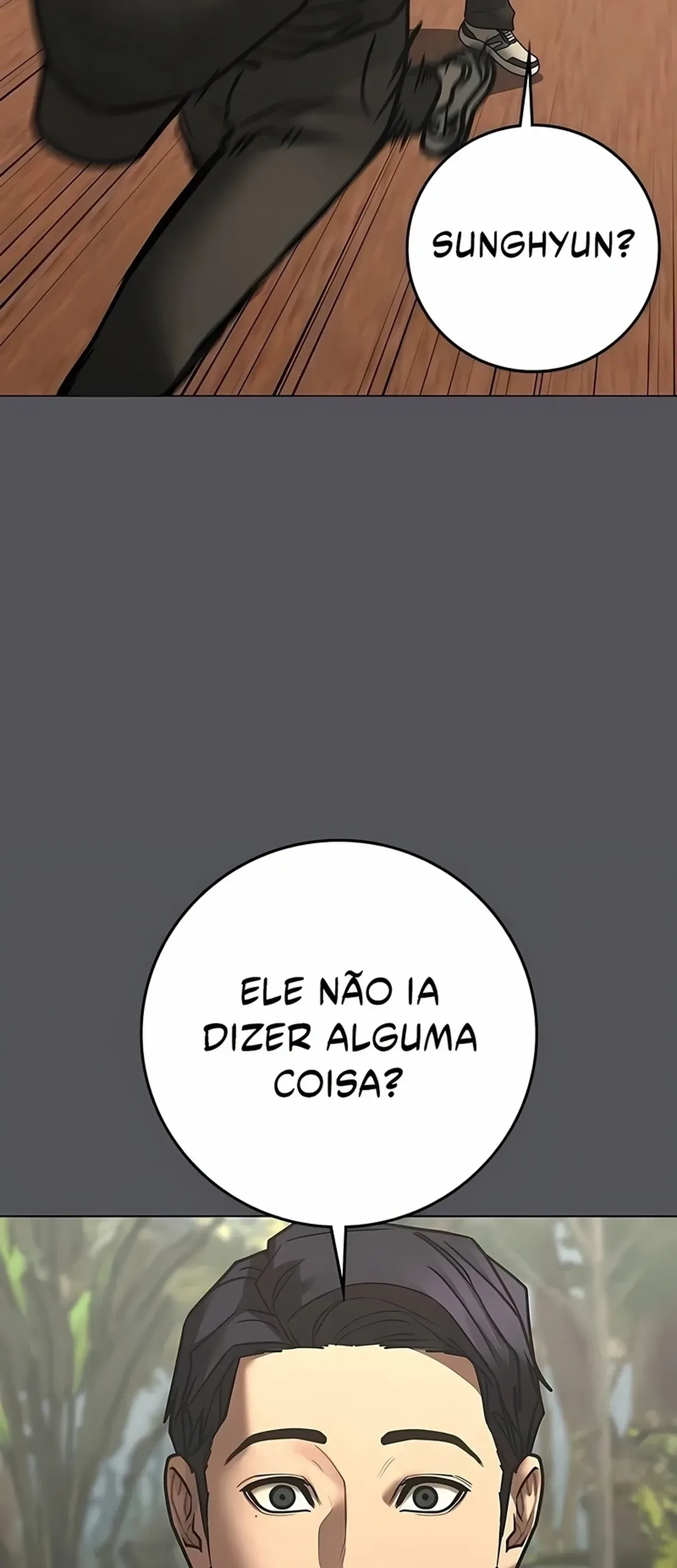 Página 63