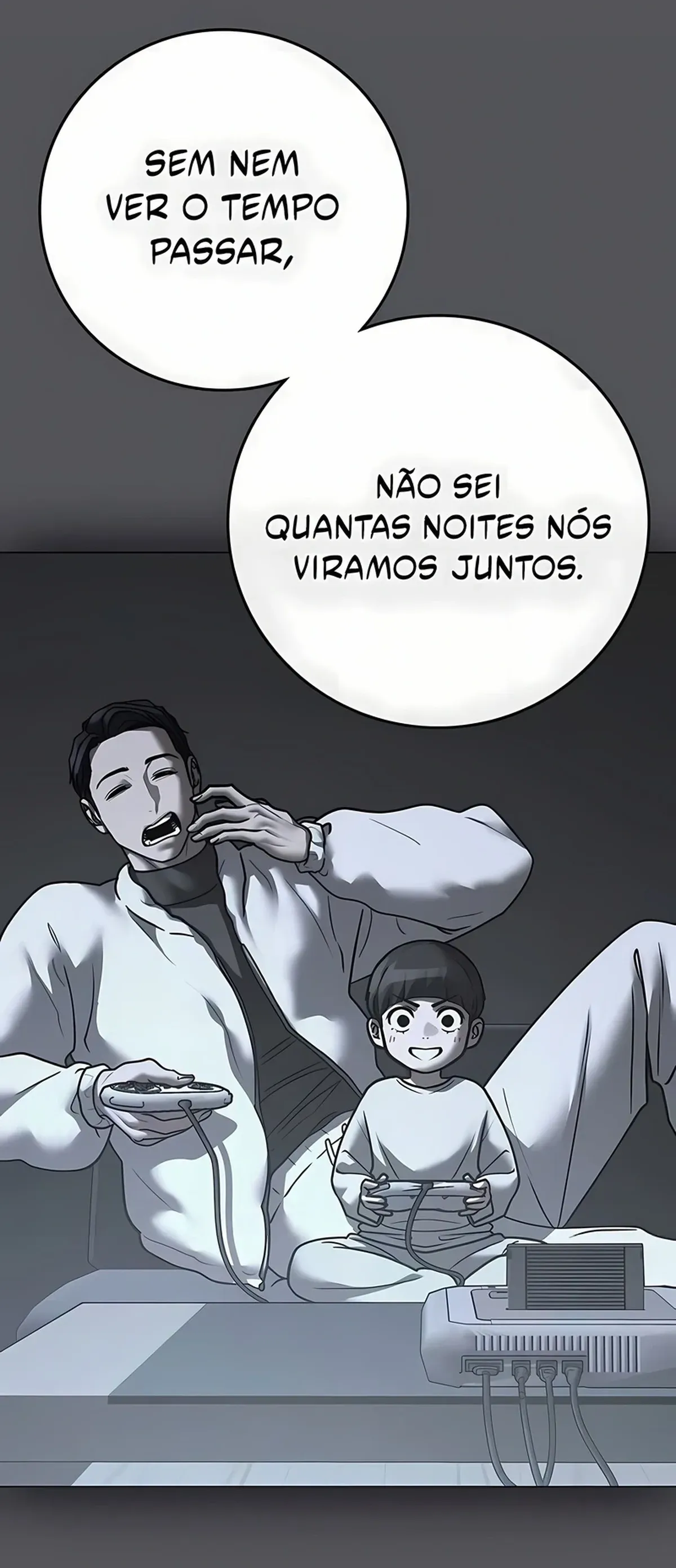 Página 70