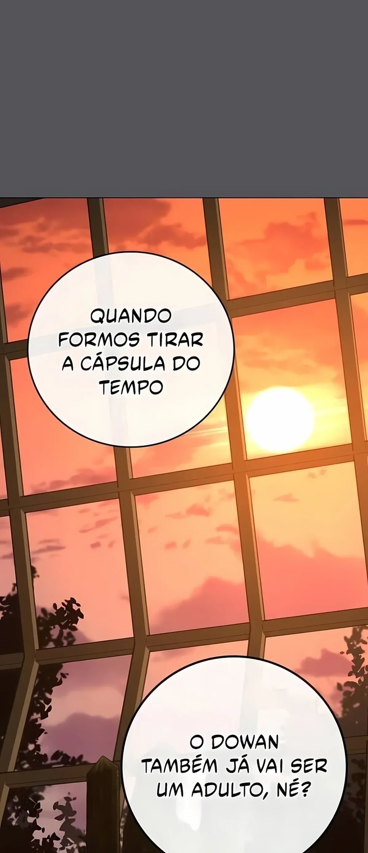 Página 71