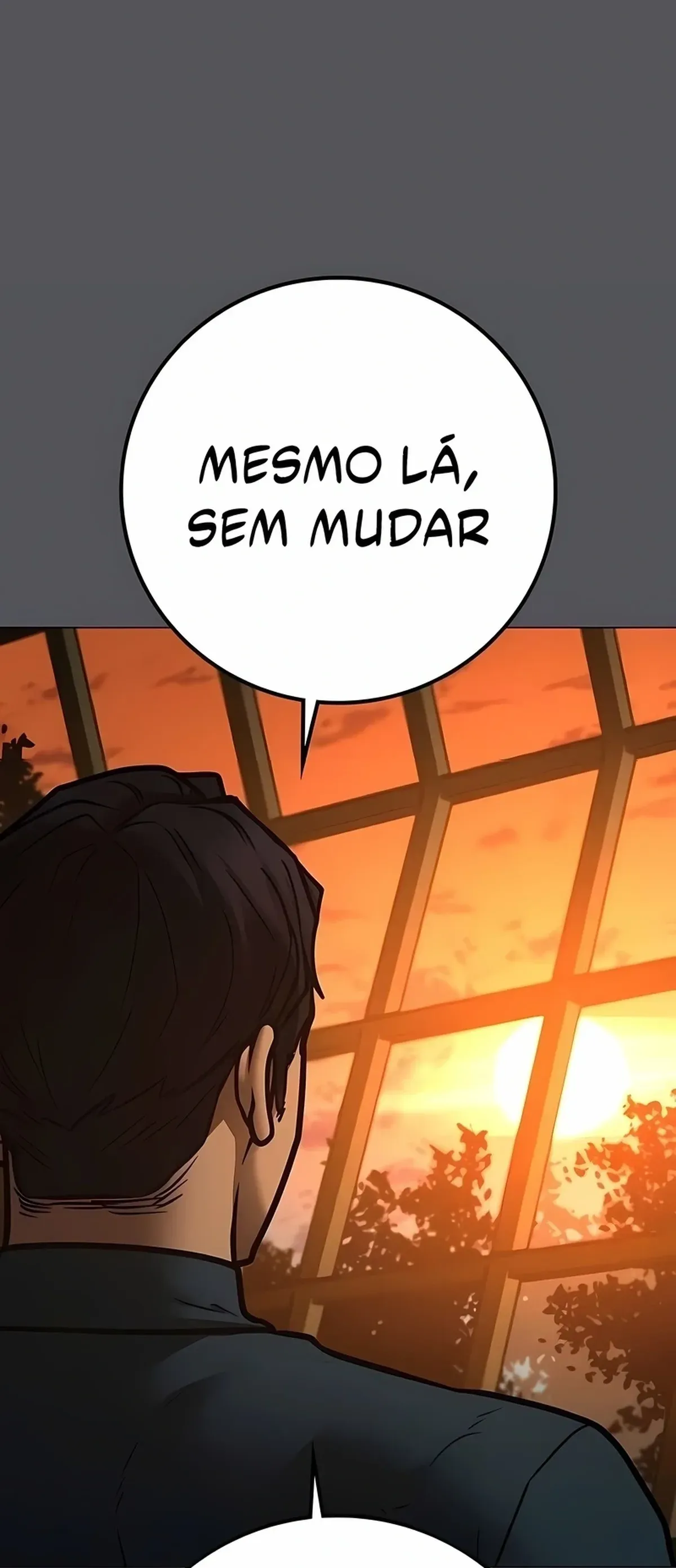 Página 73