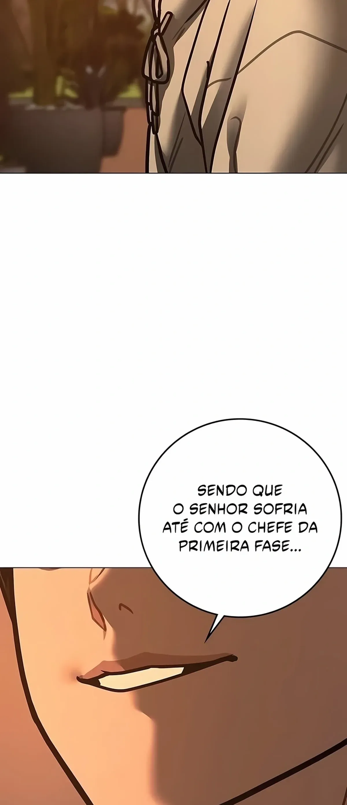 Página 77