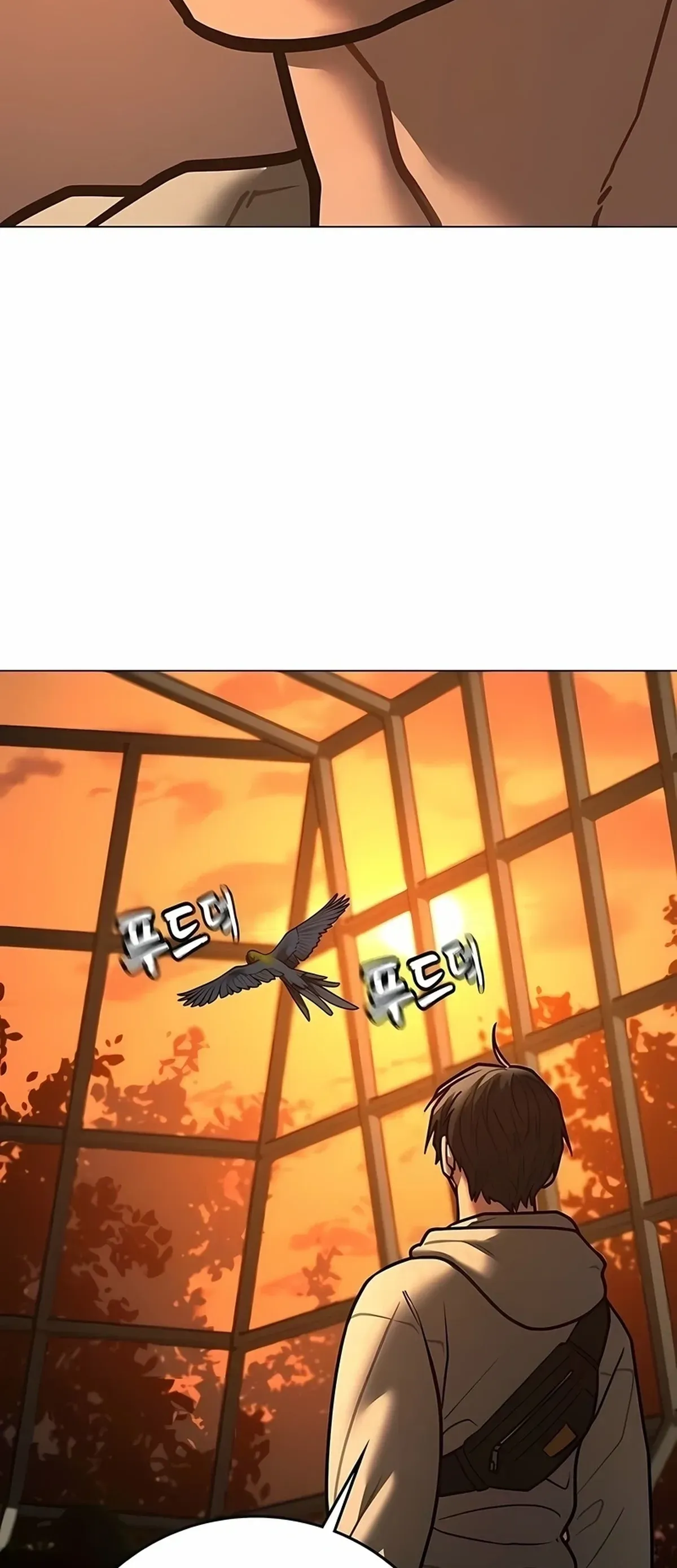 Página 78