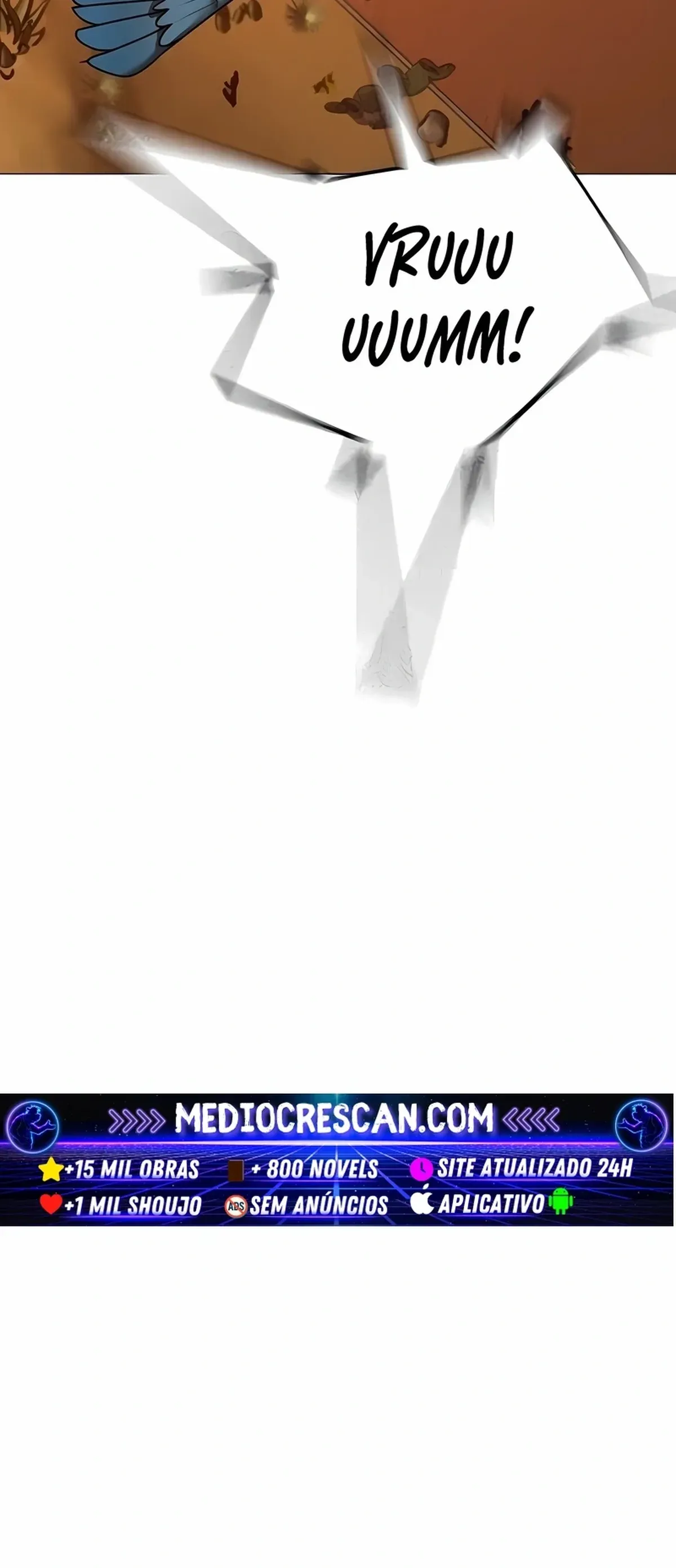 Página 92