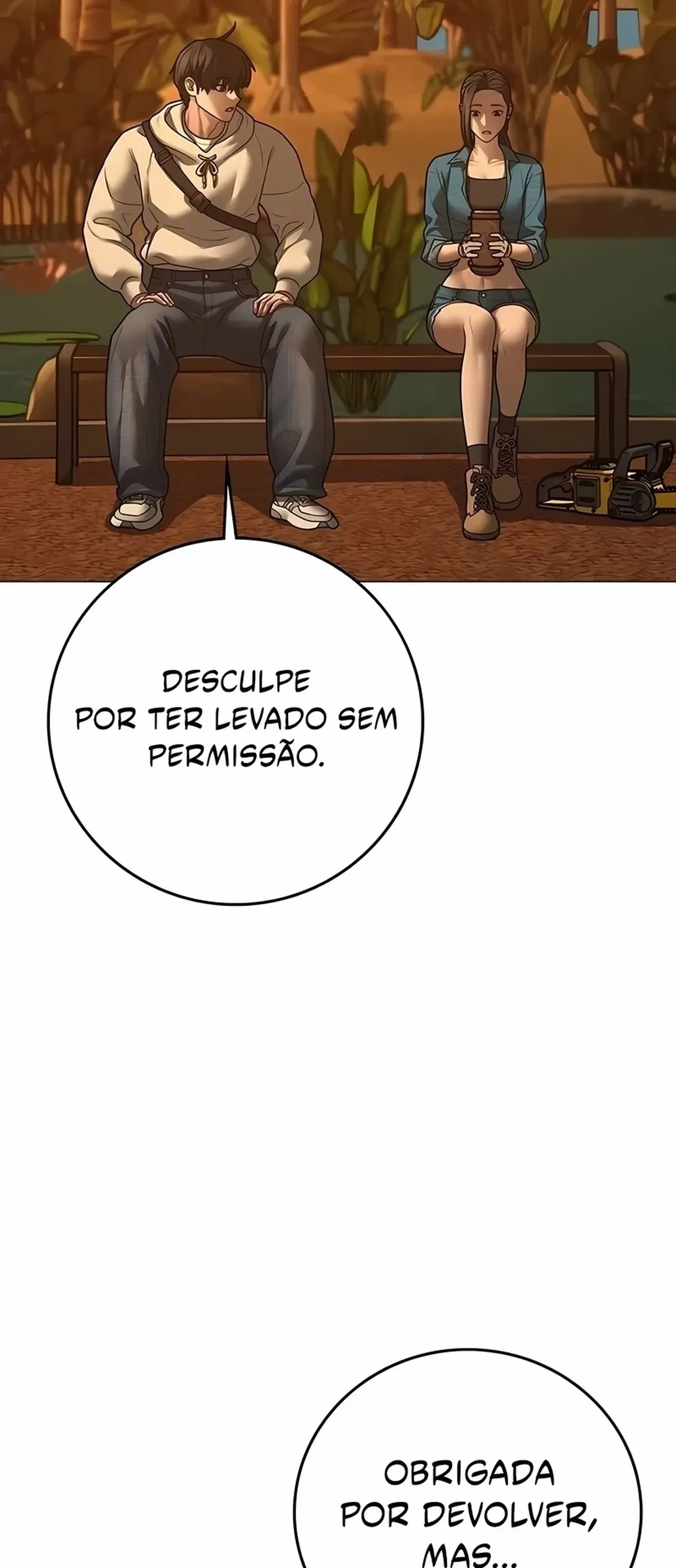 Página 95