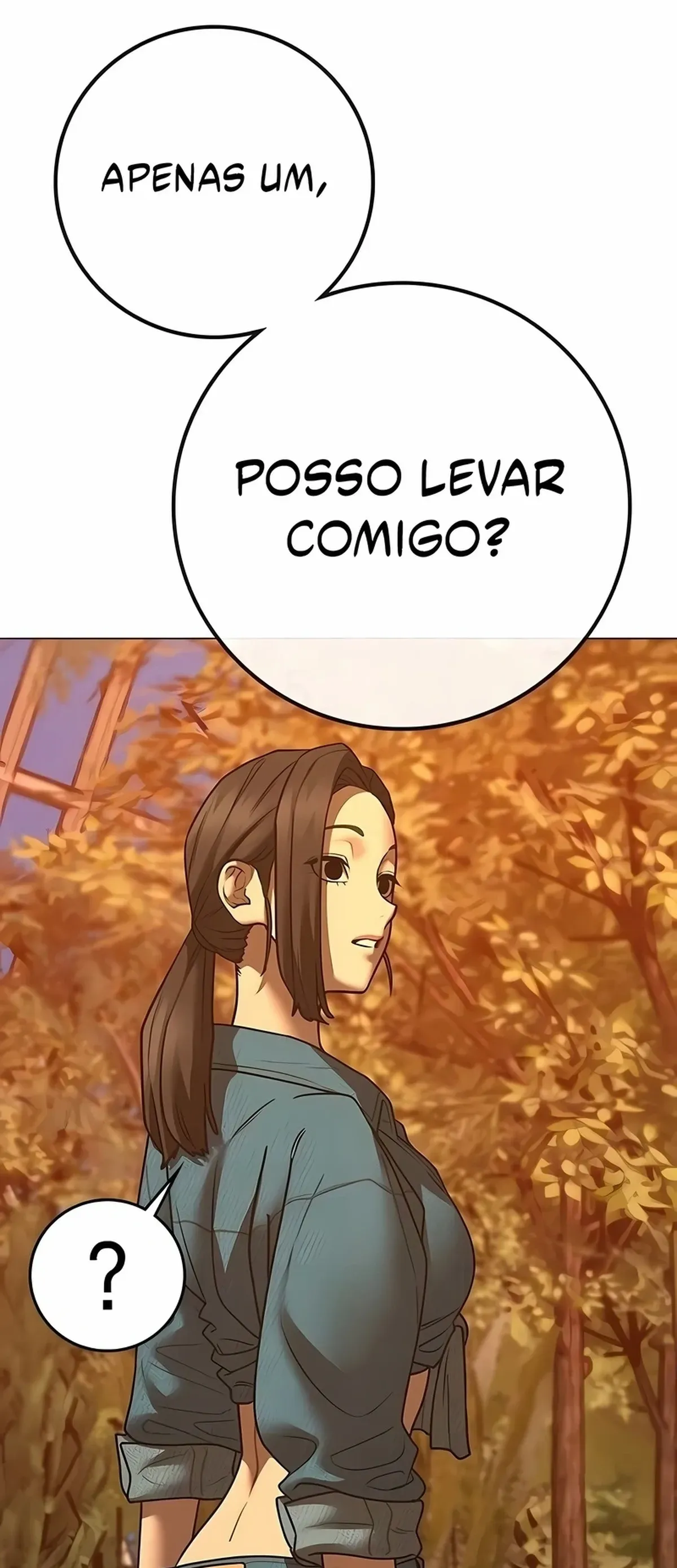 Página 99