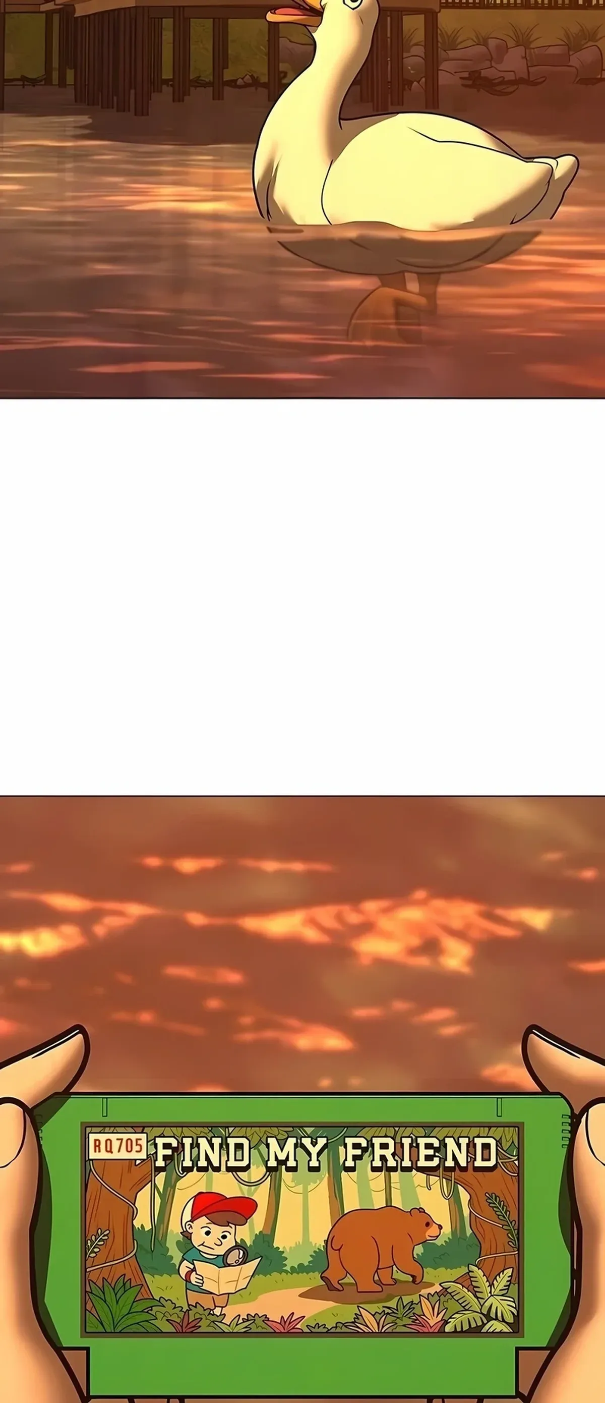 Página 104