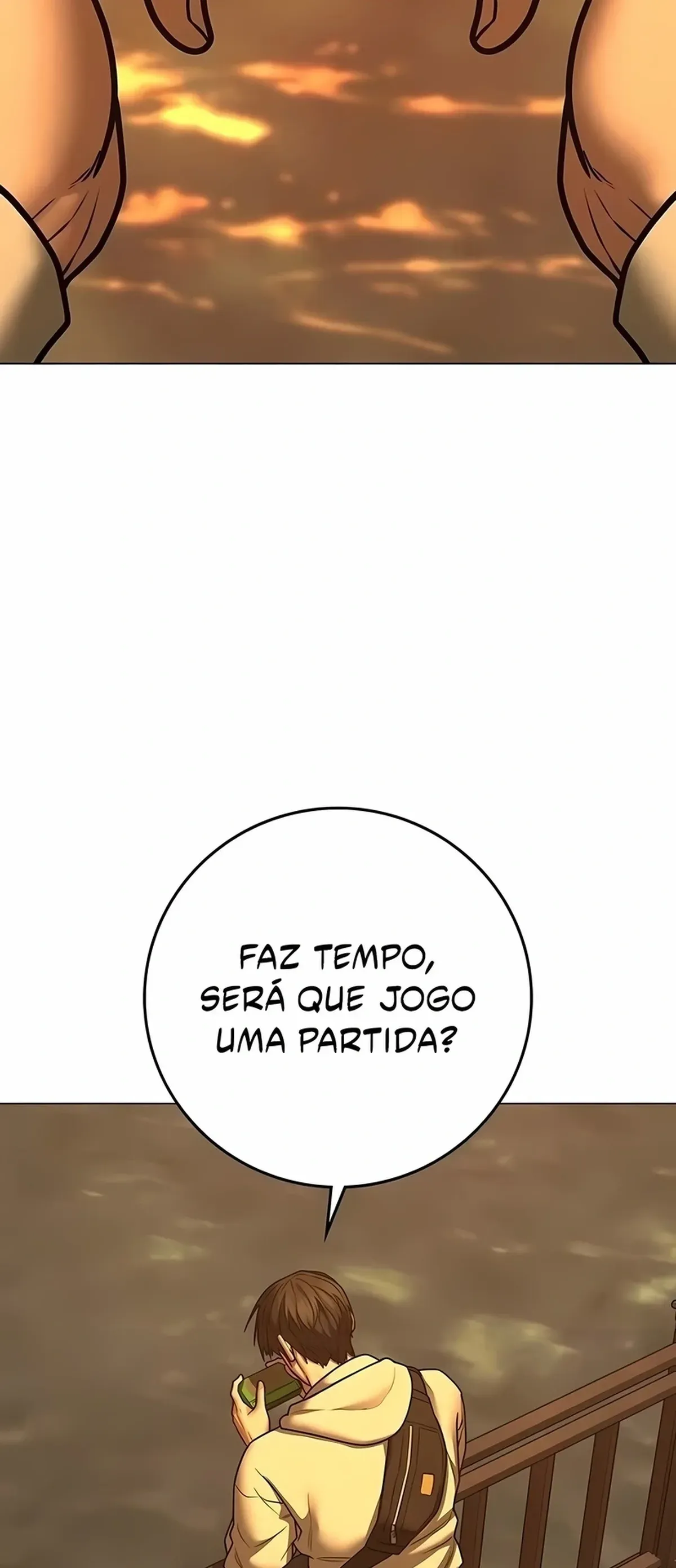 Página 105