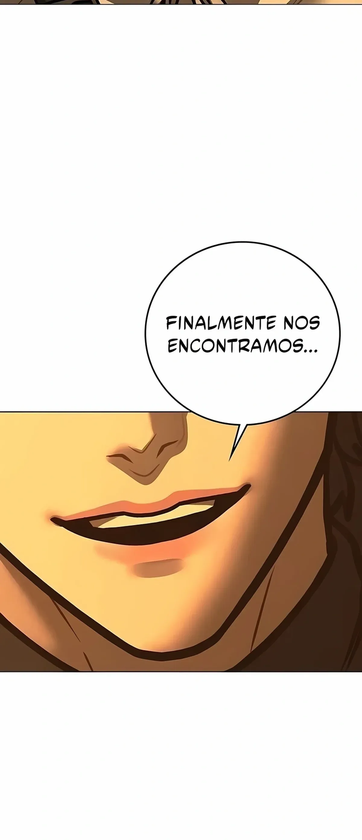Página 119