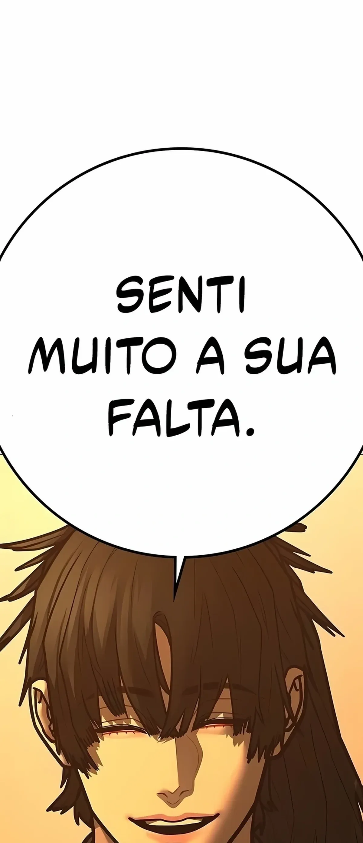 Página 120