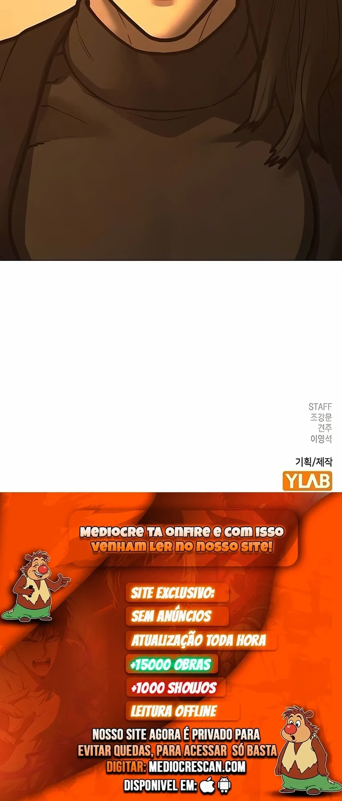 Página 121