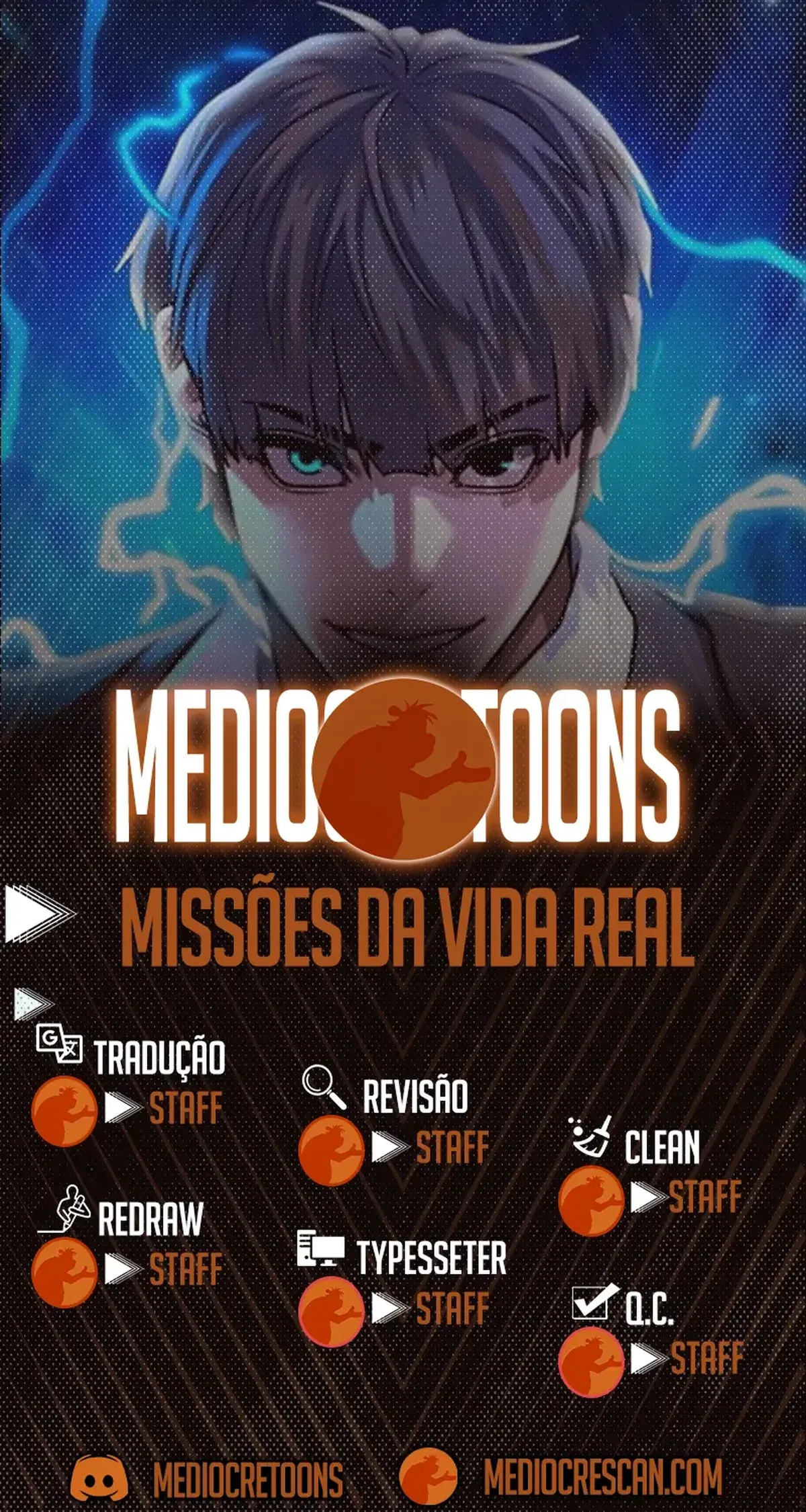Página 2