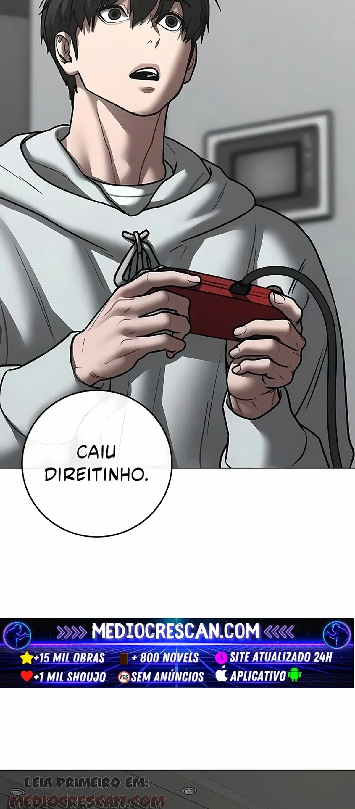 Página 10