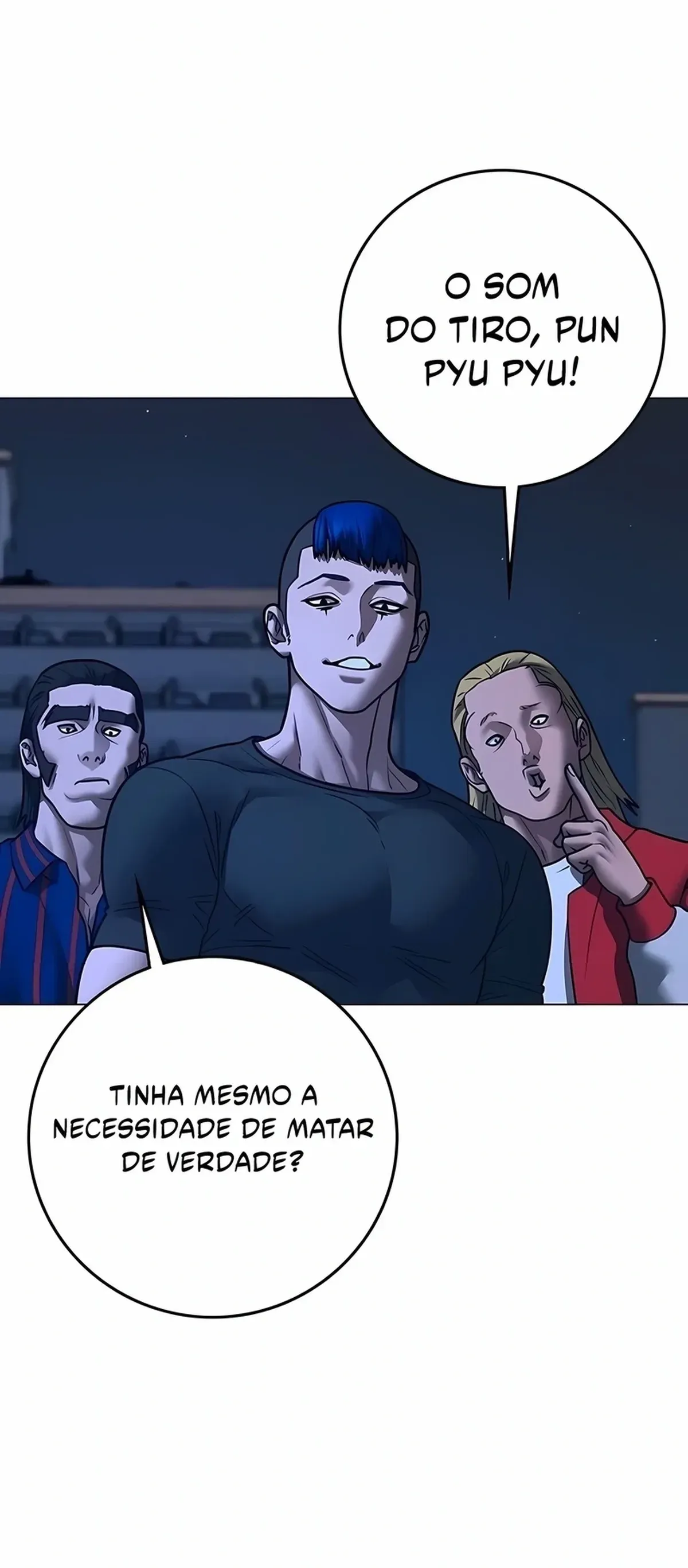 Página 39