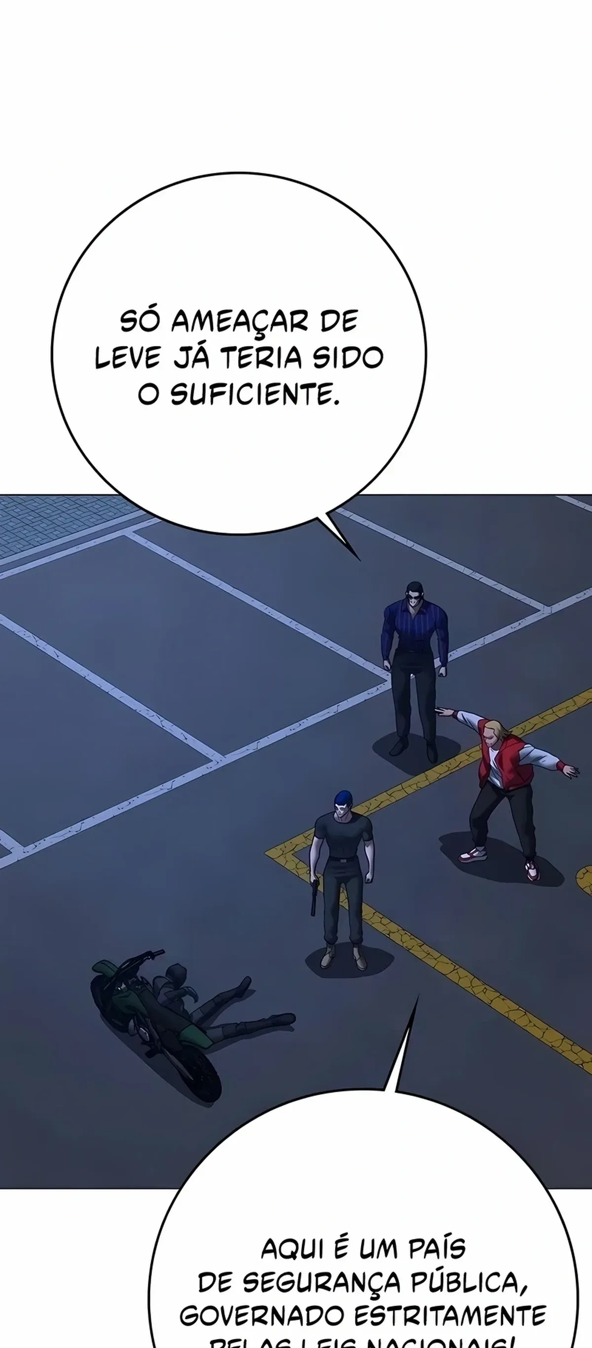 Página 40