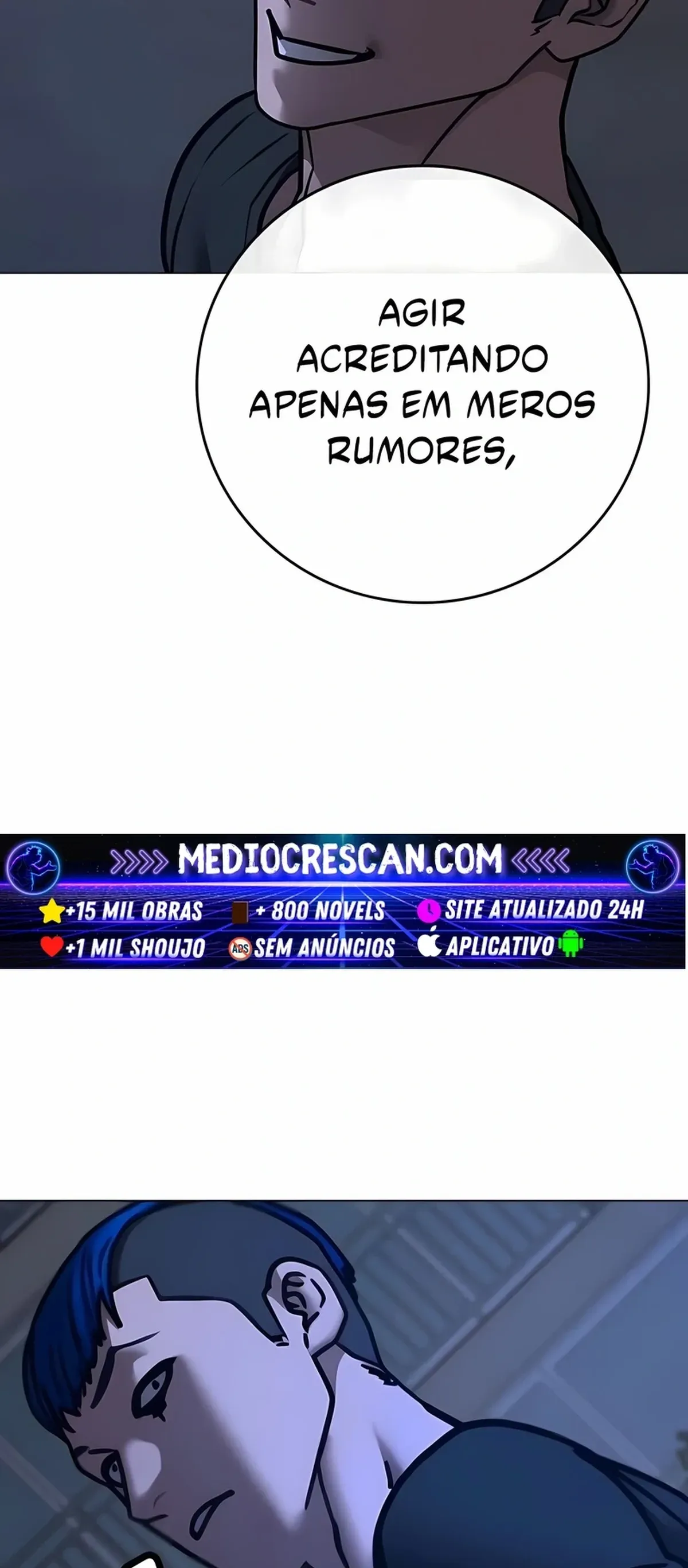 Página 44