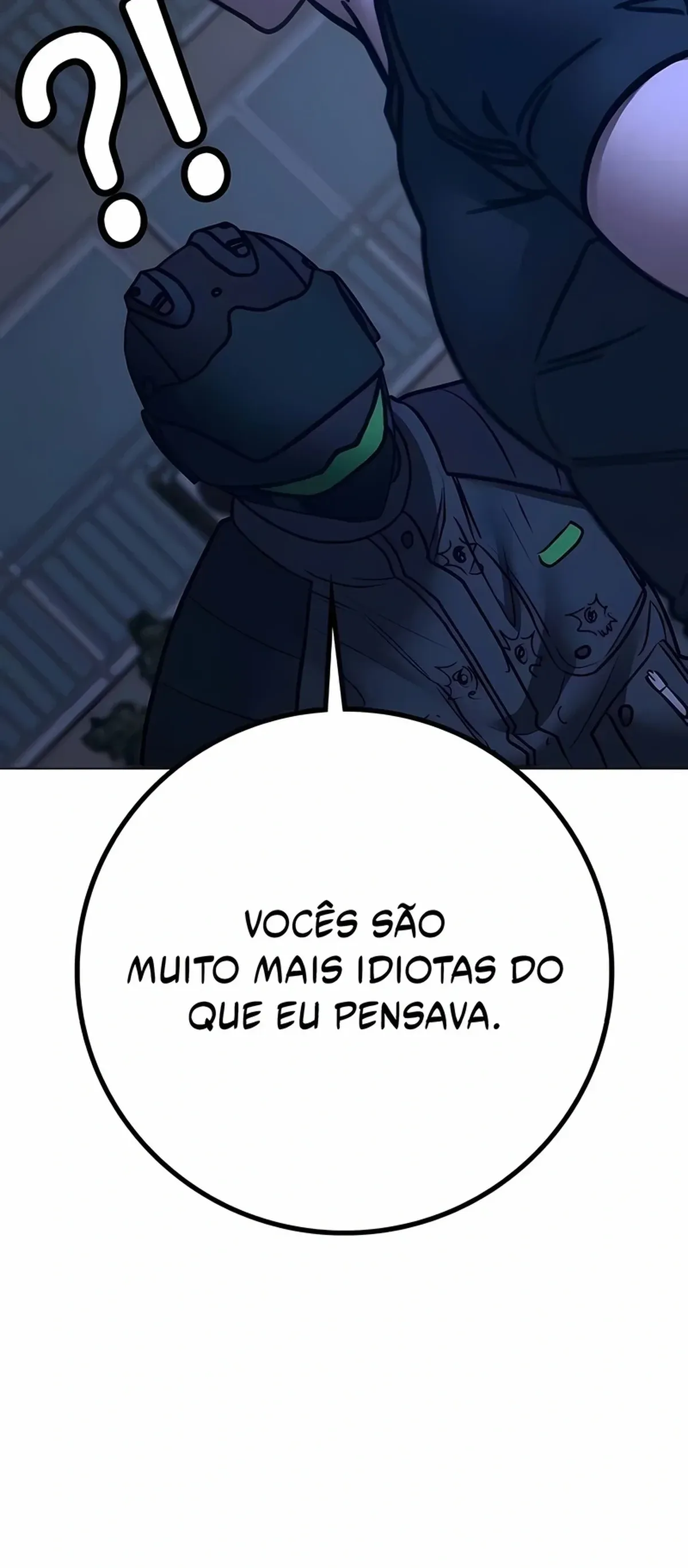 Página 45