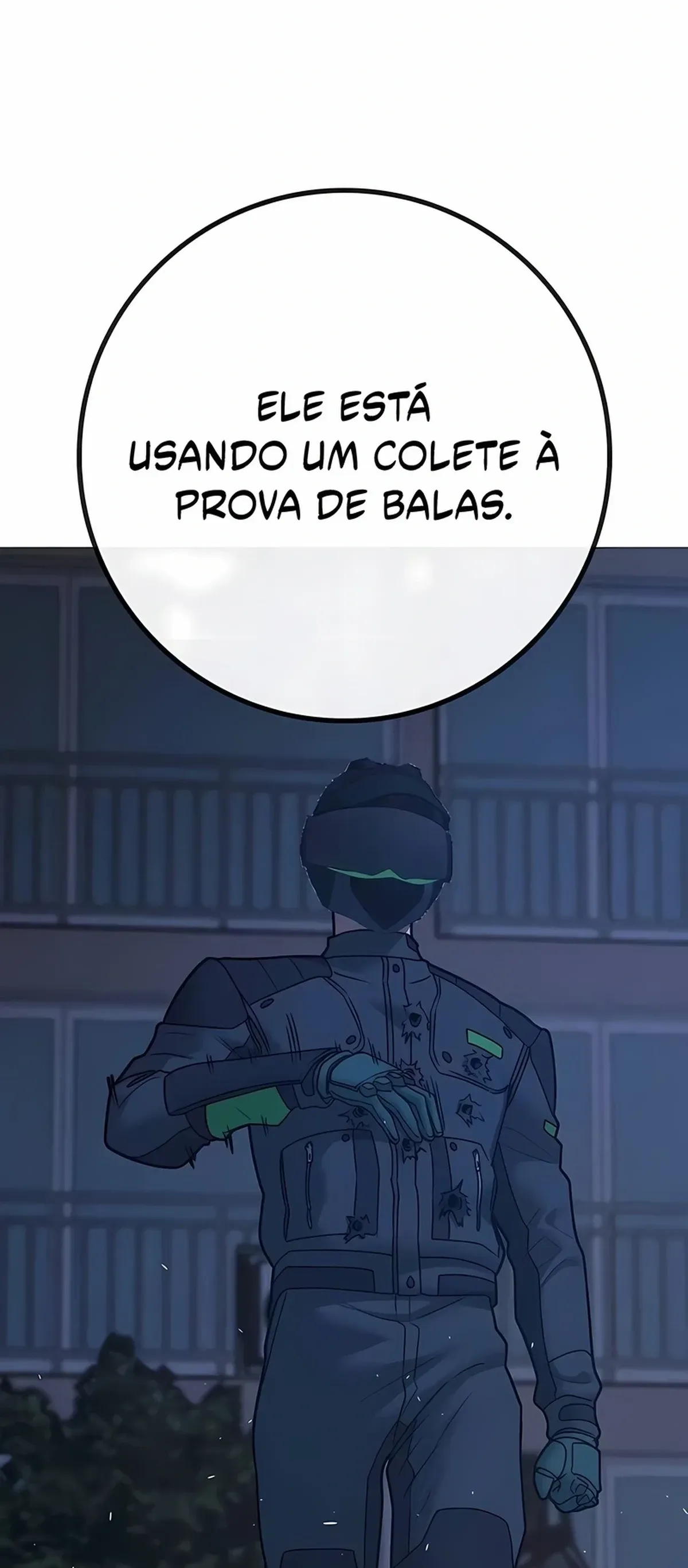 Página 47