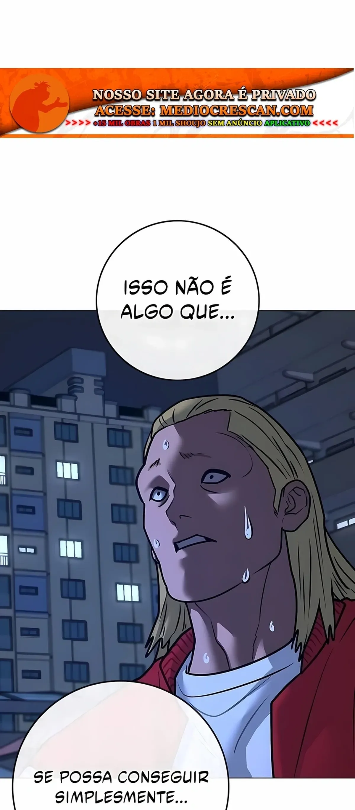 Página 52