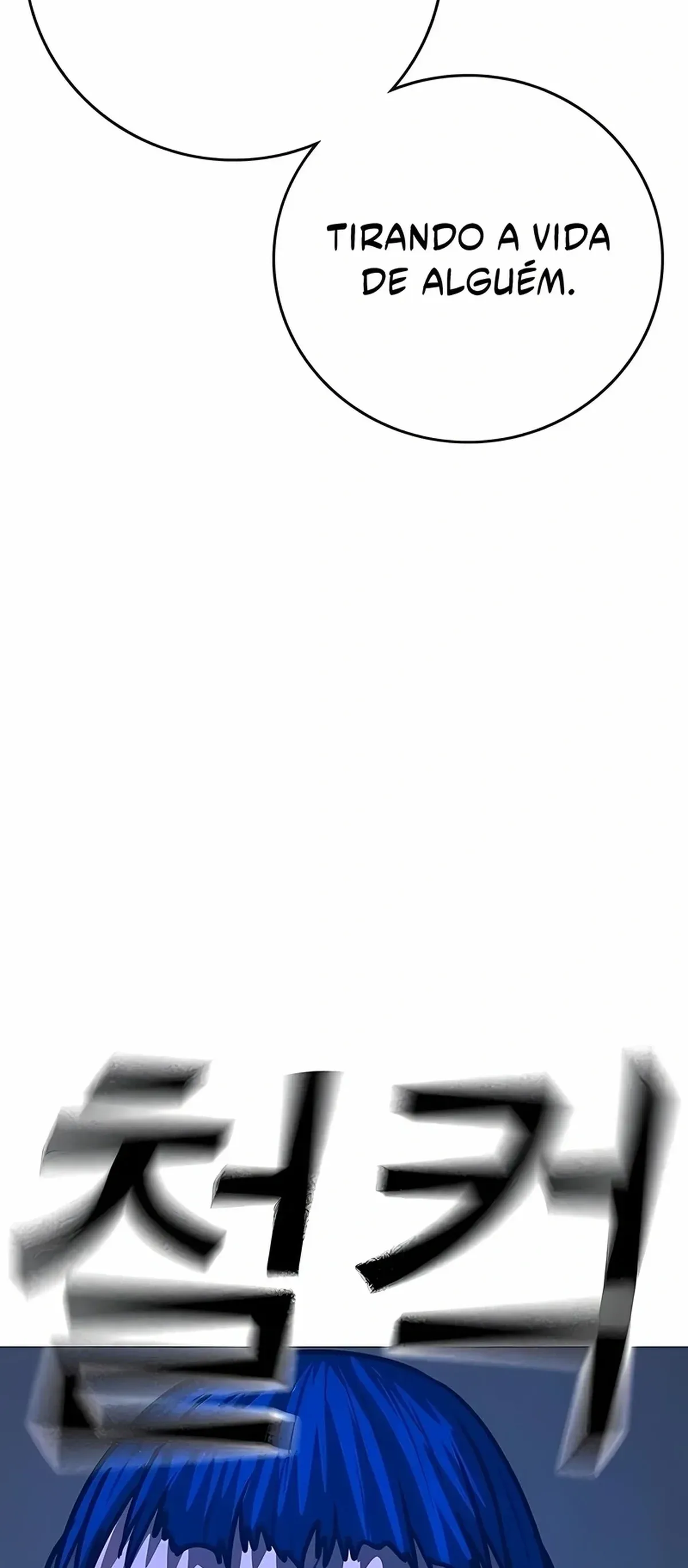 Página 53