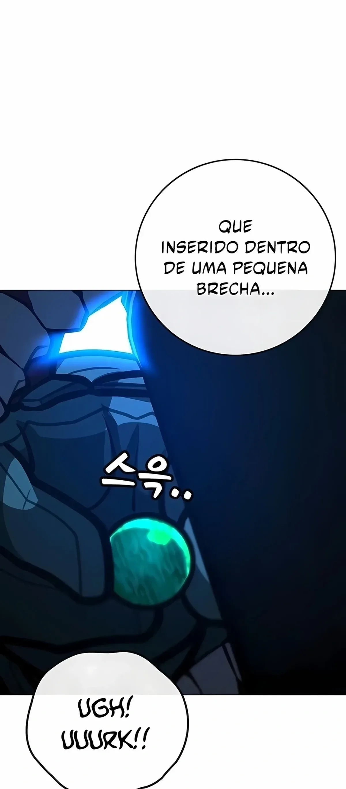 Página 56