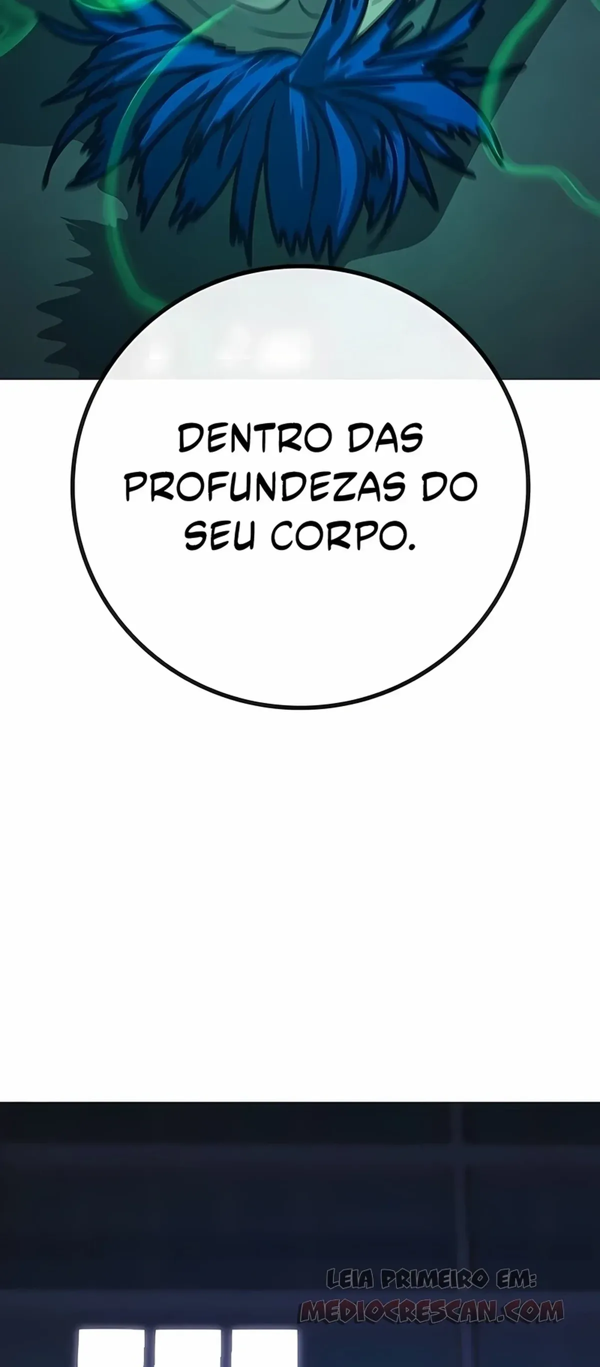 Página 59