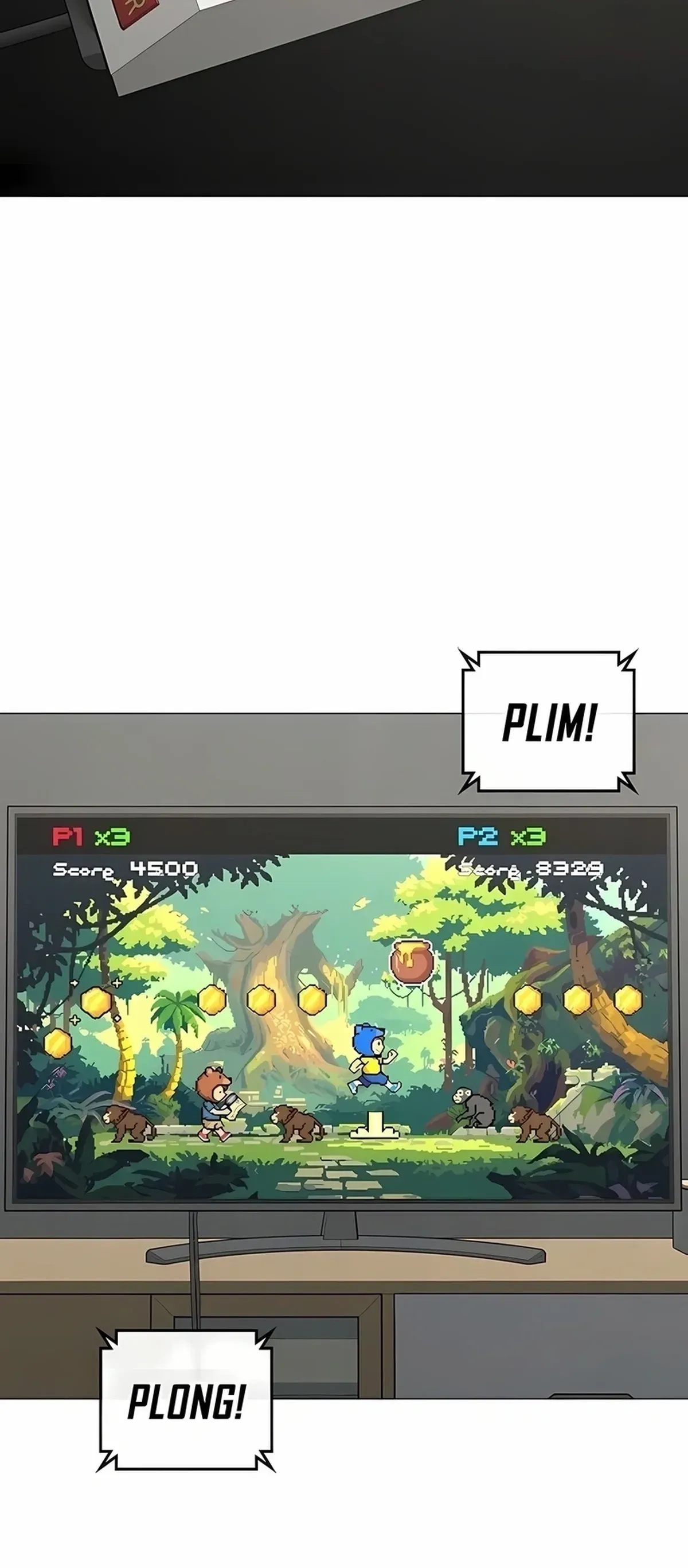Página 63