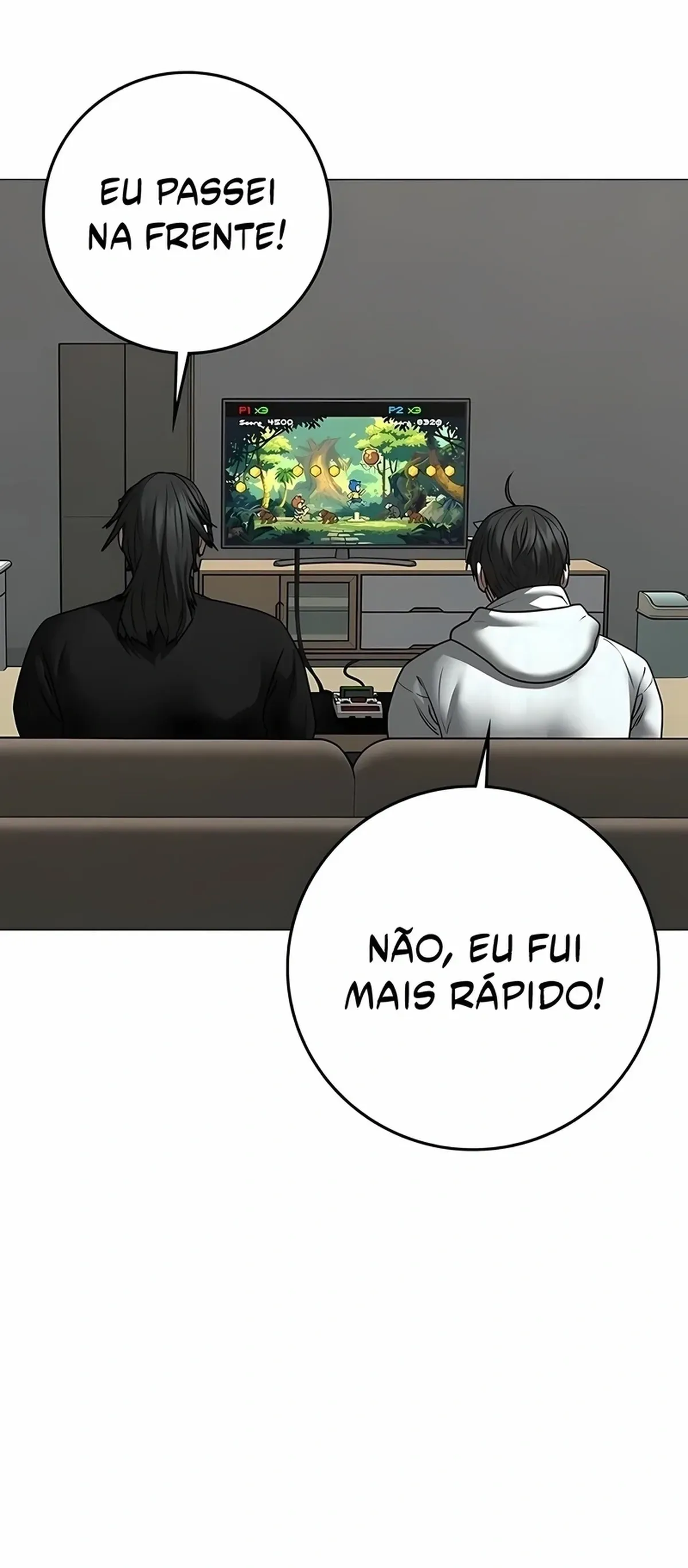 Página 67