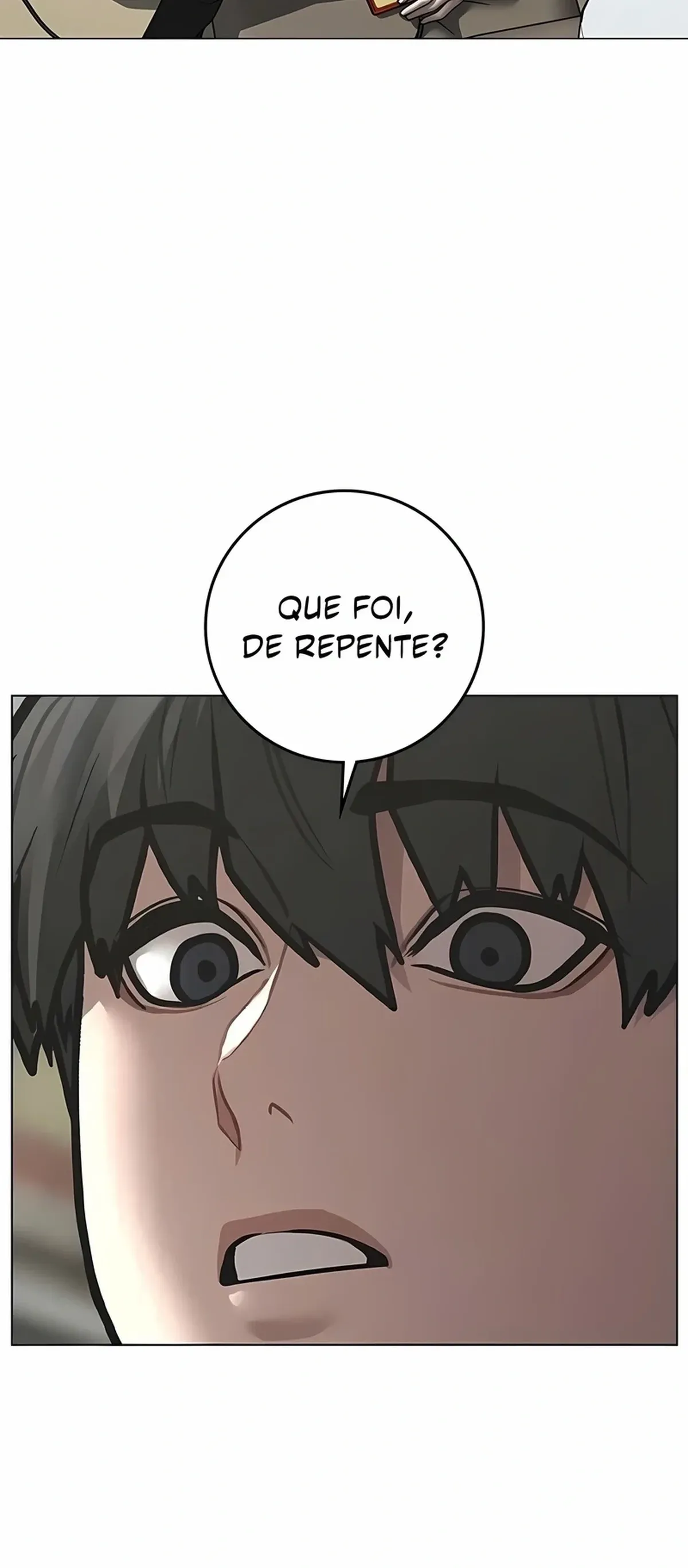 Página 73