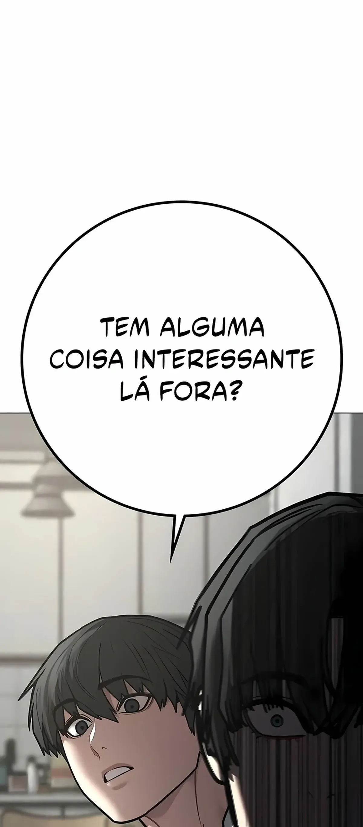 Página 74