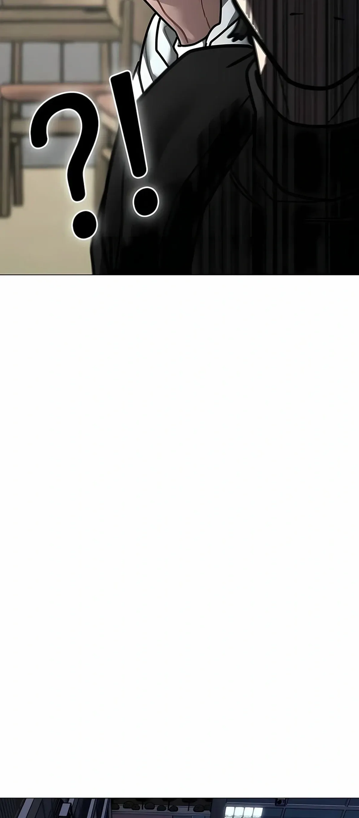Página 75