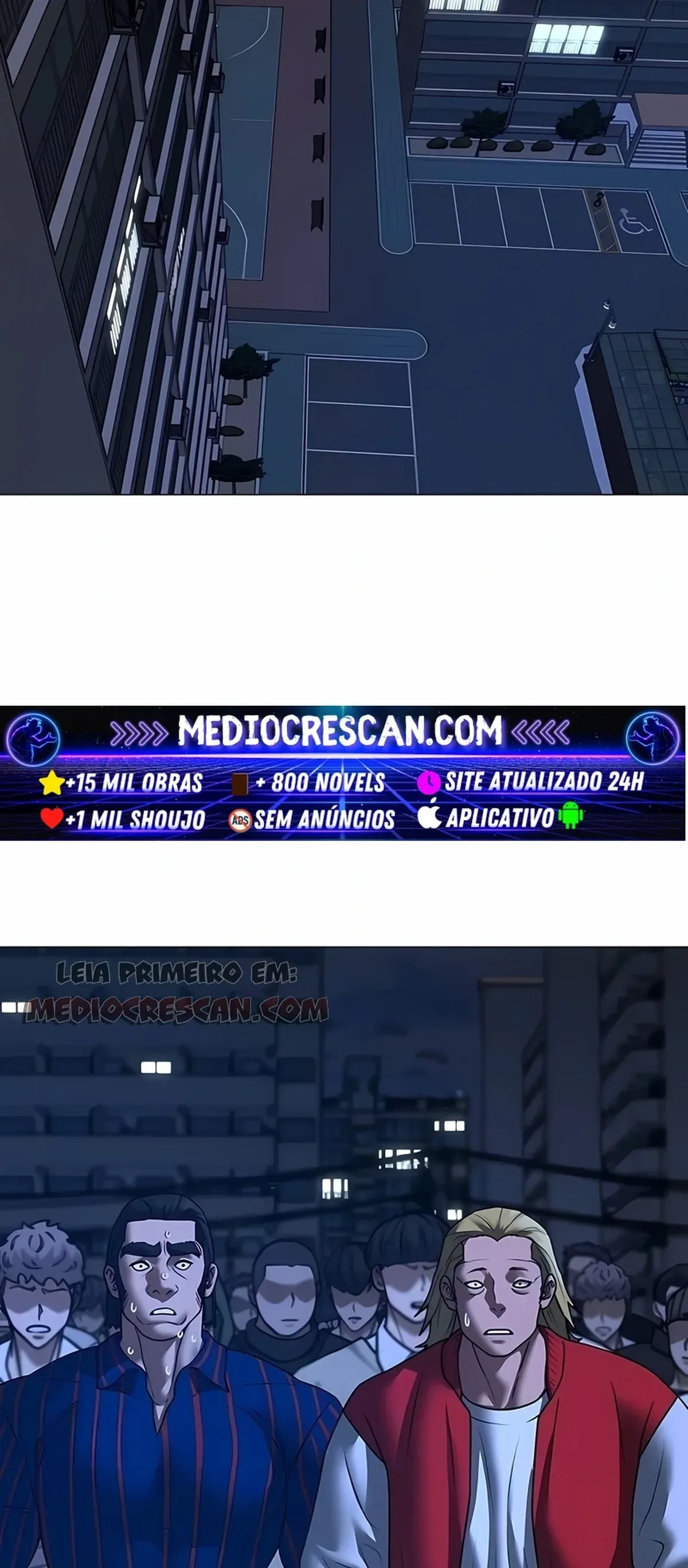 Página 76