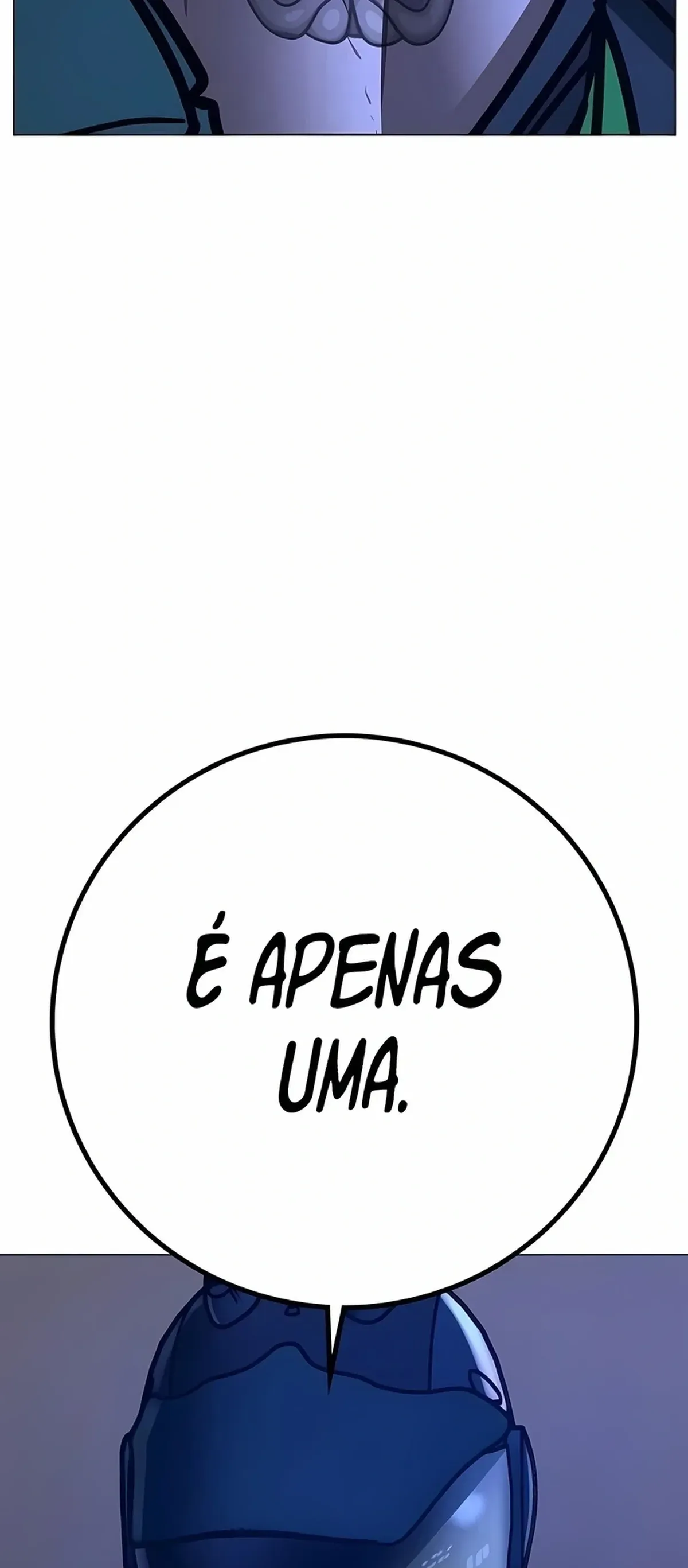 Página 79