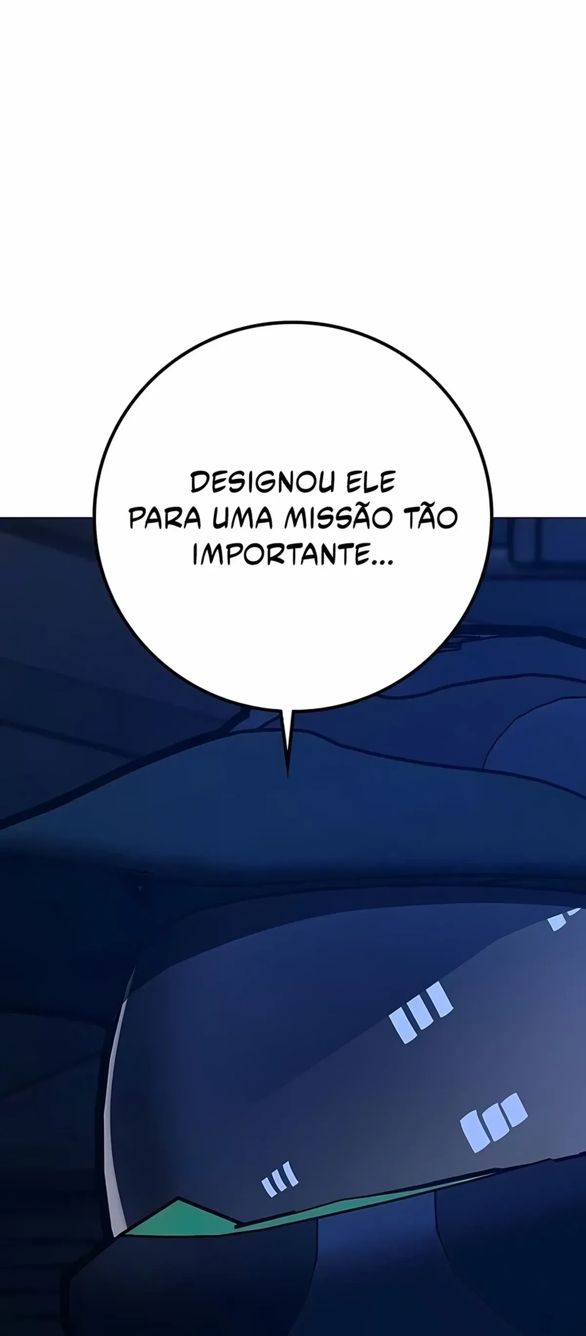 Página 86