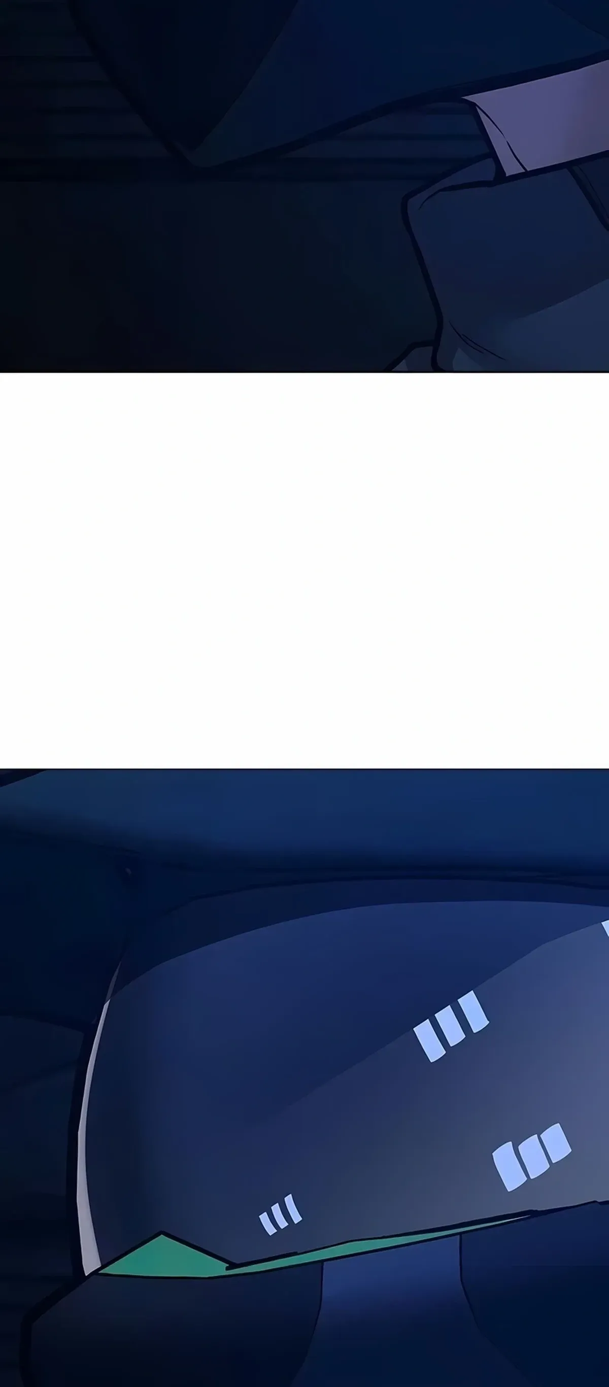 Página 87
