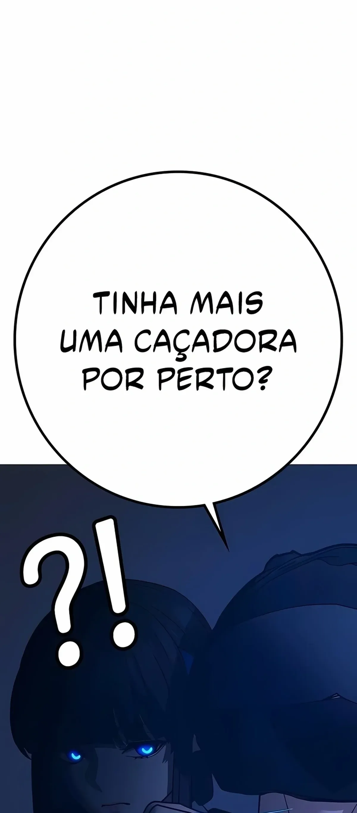 Página 89