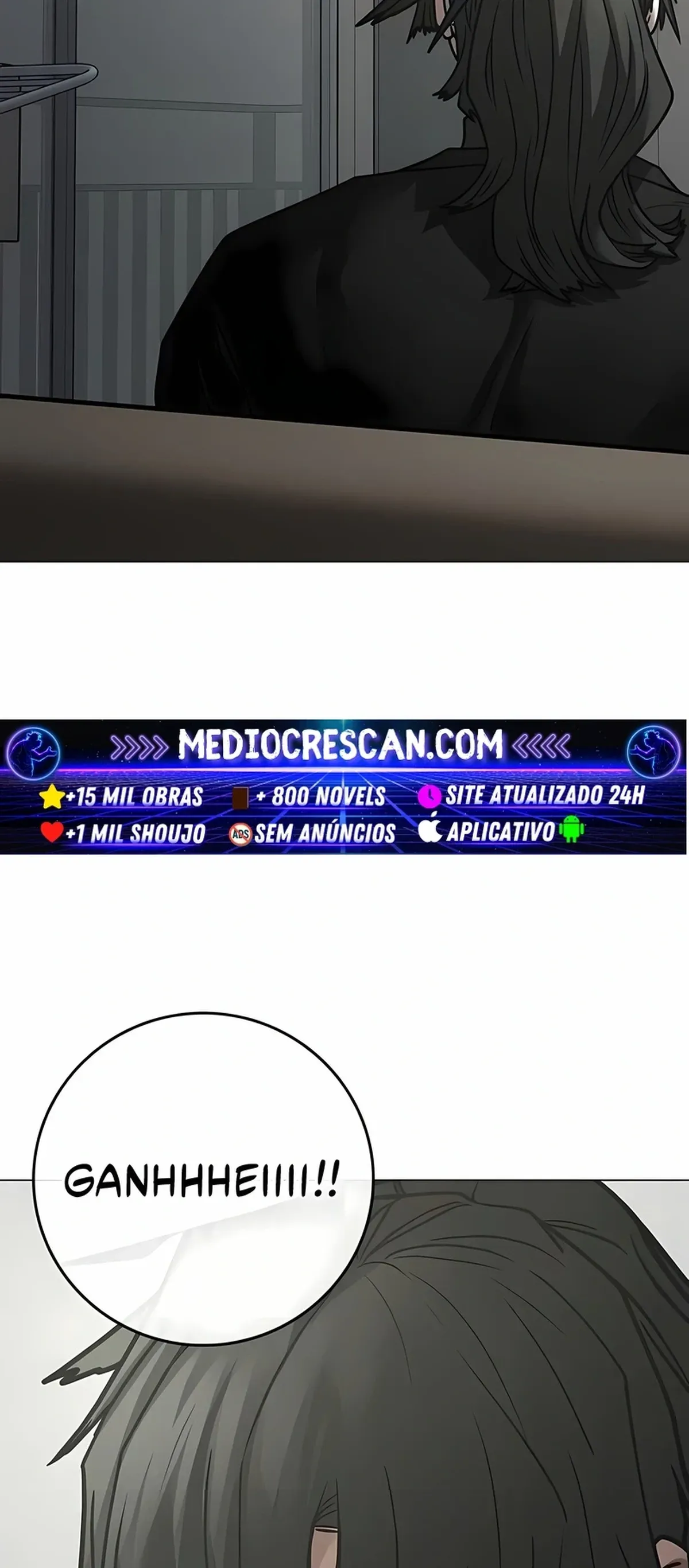 Página 93