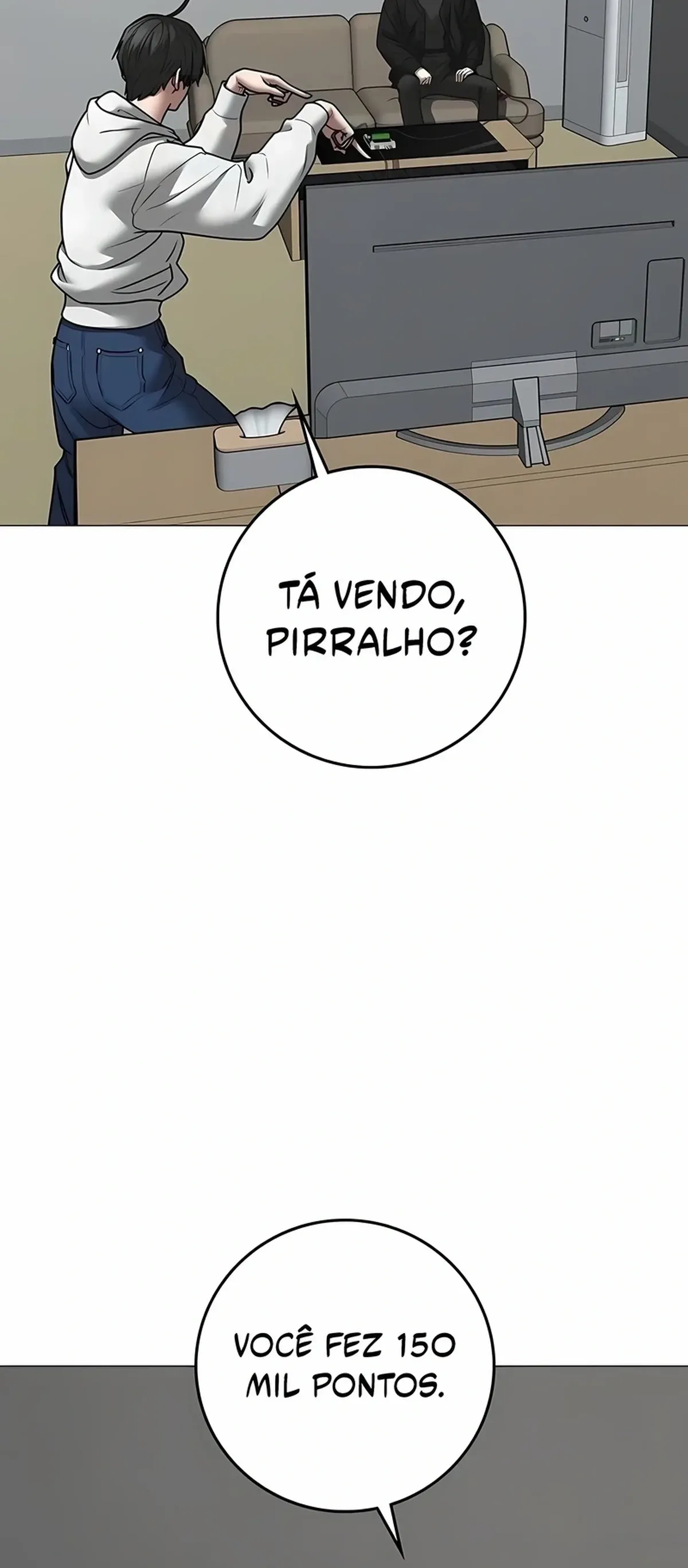 Página 95