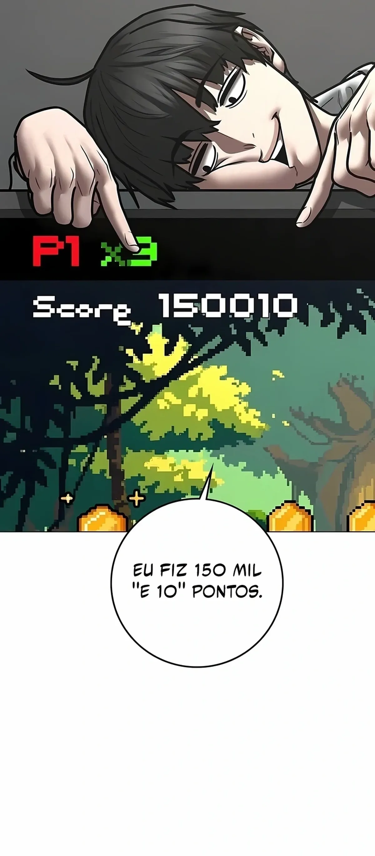 Página 96
