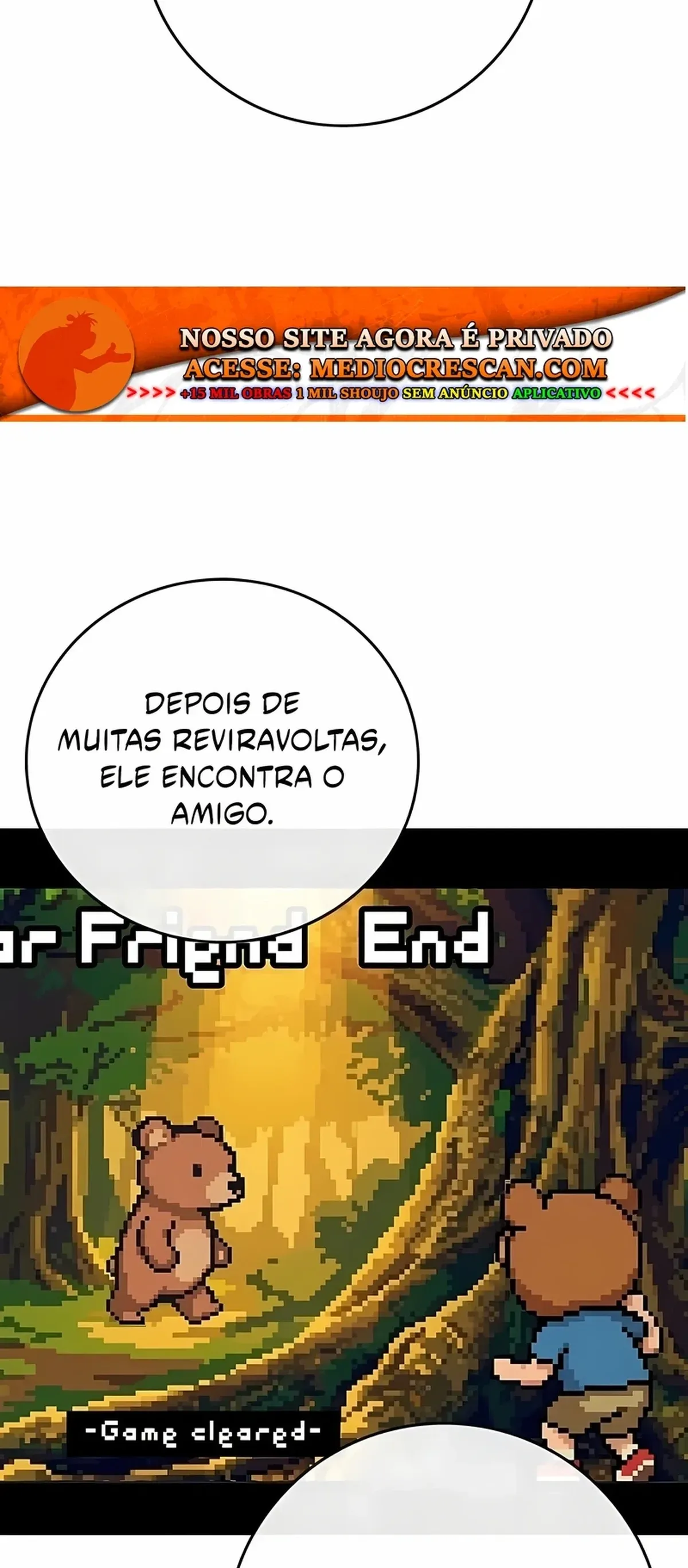 Página 102