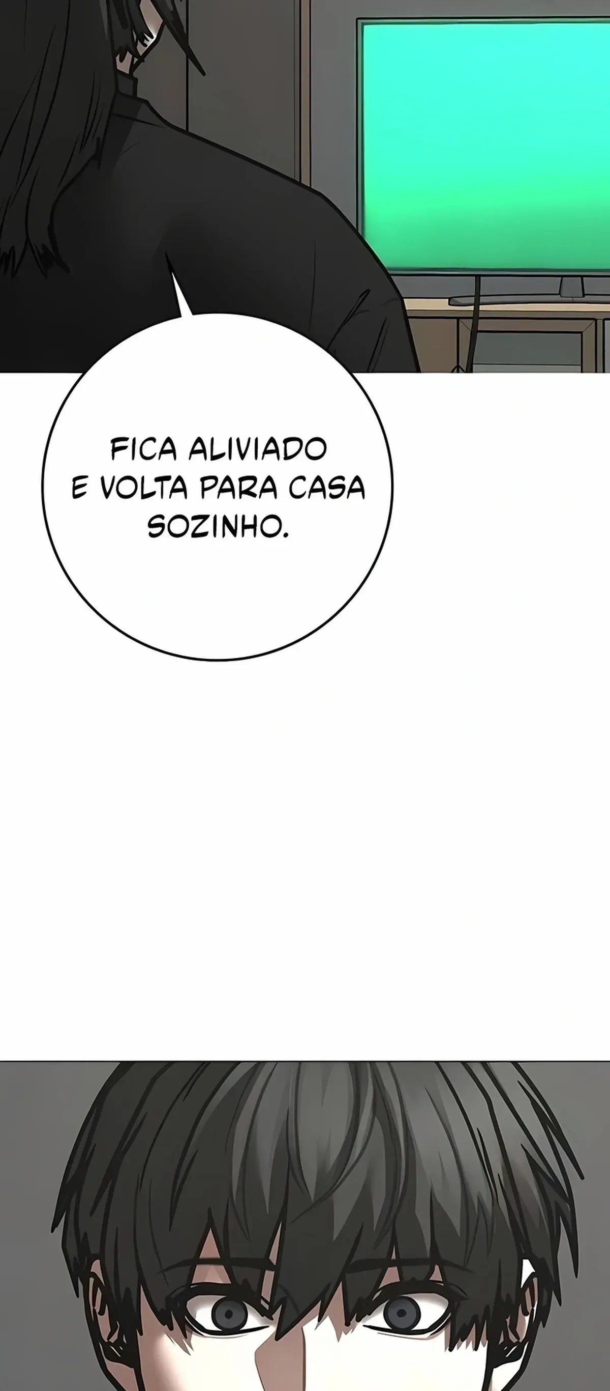 Página 105