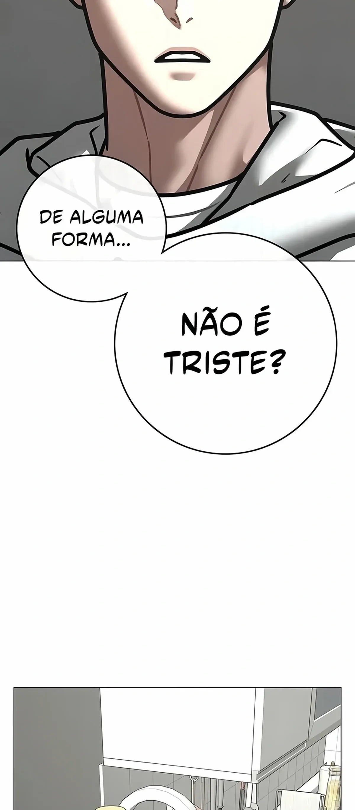 Página 106