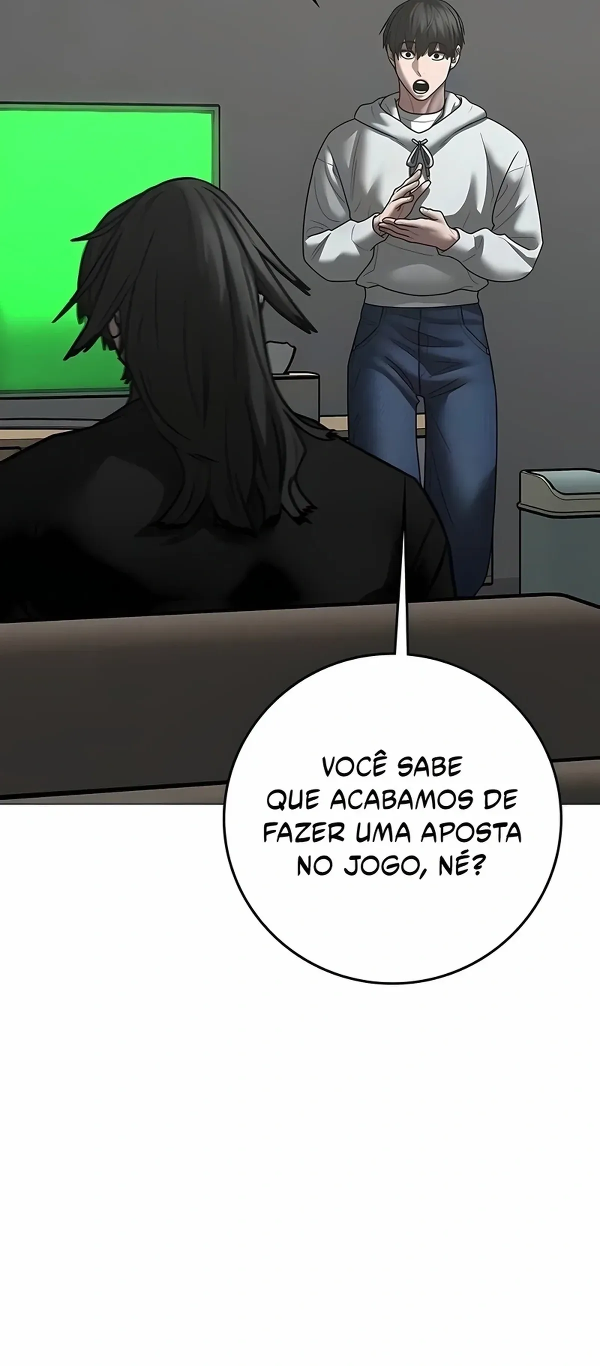 Página 108
