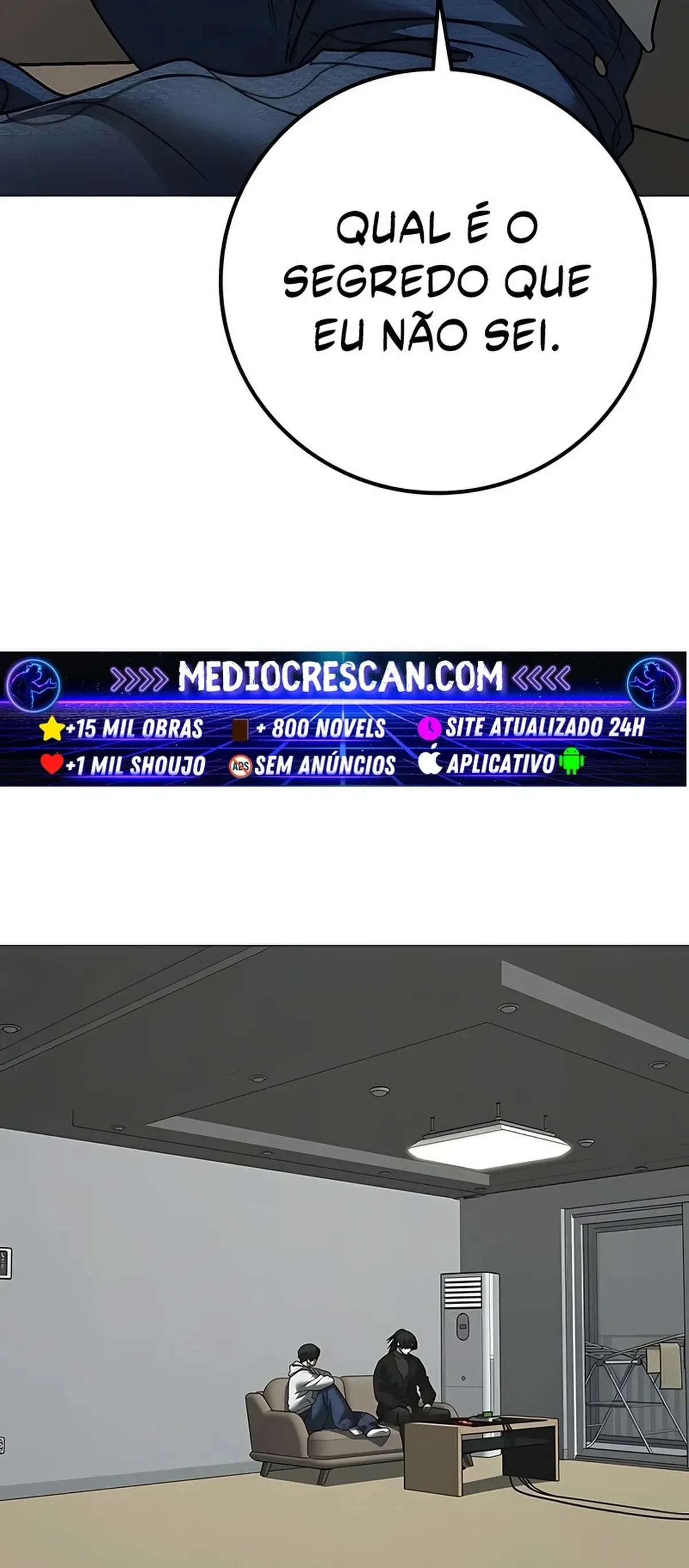 Página 110