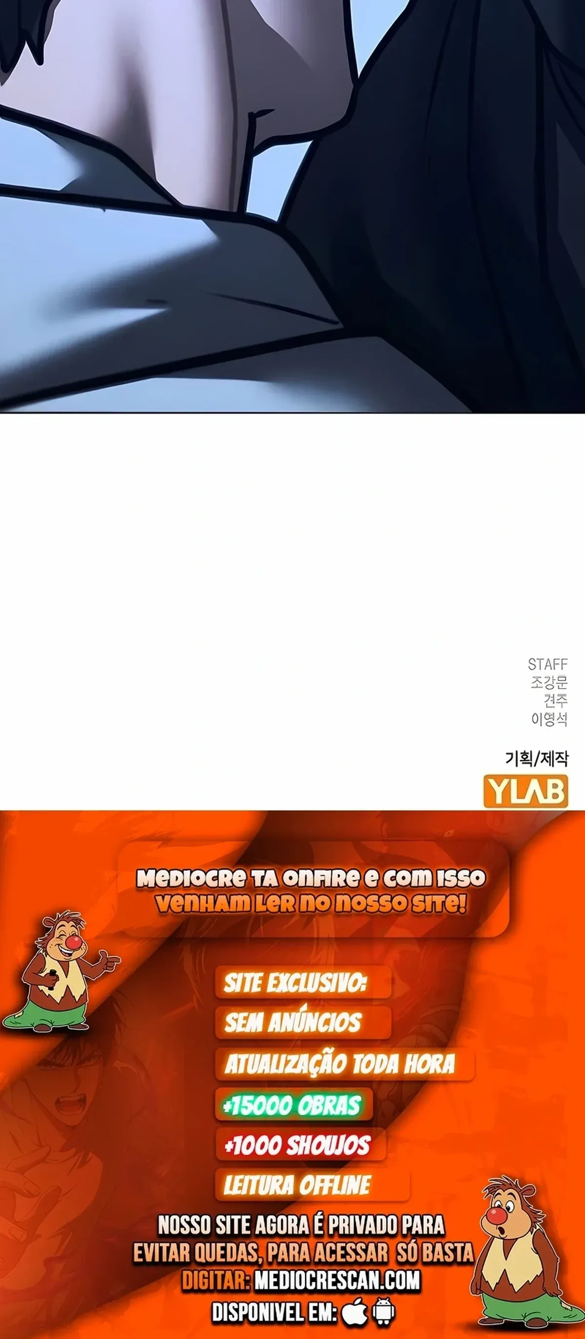 Página 121