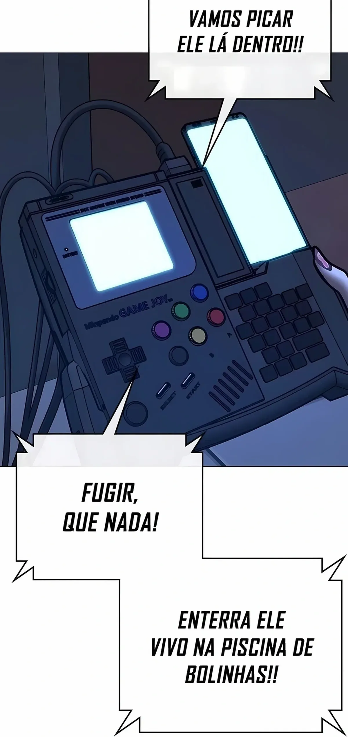 Página 6