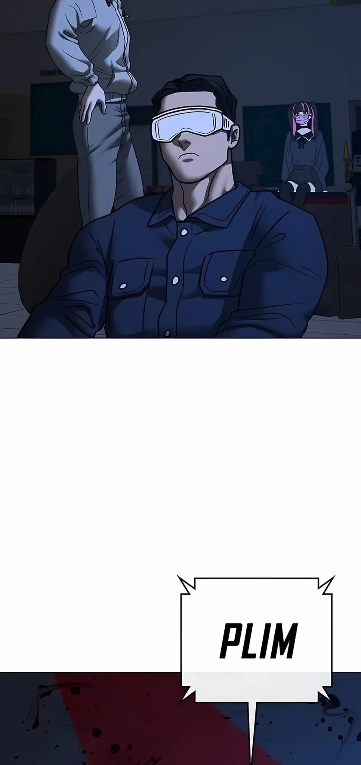 Página 19
