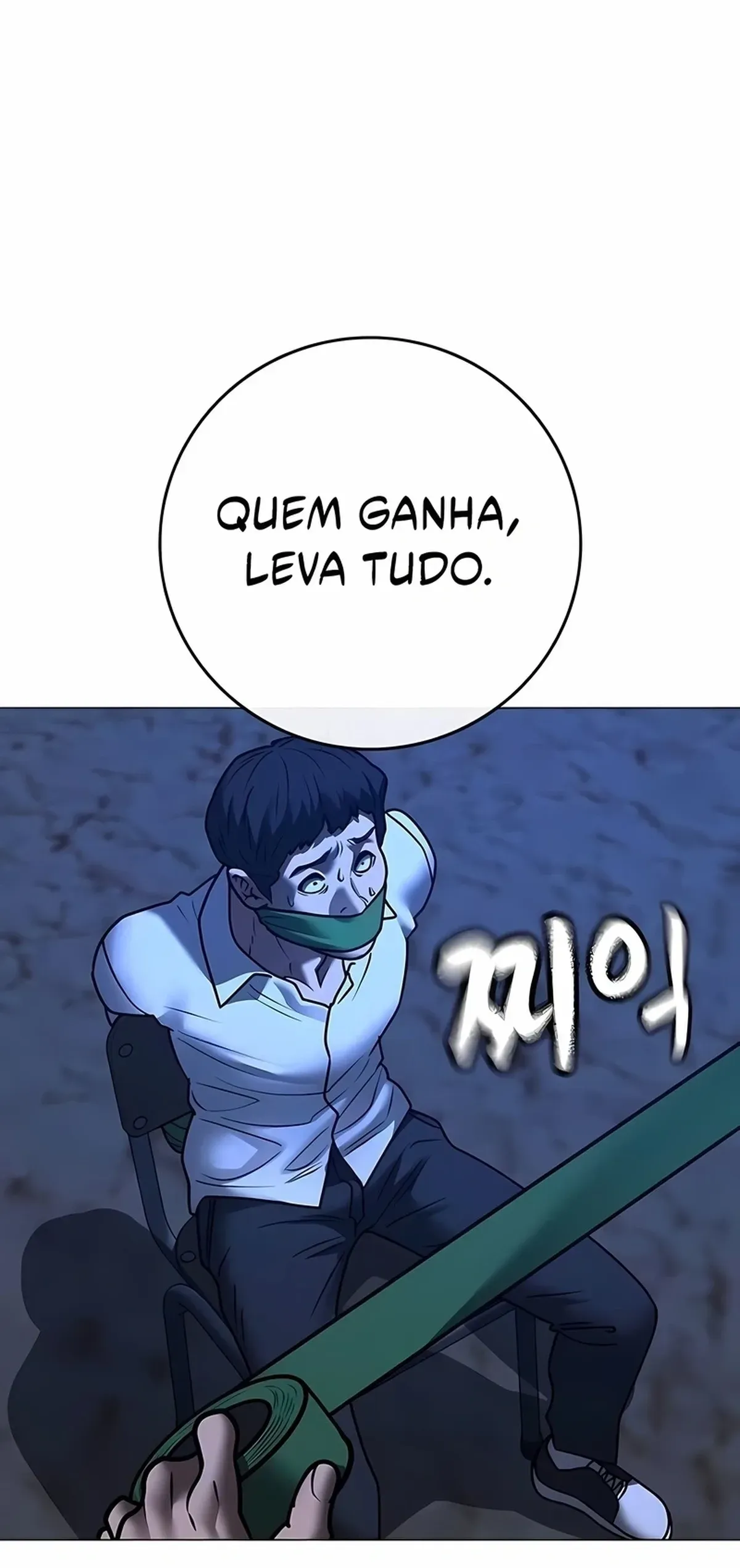 Página 40
