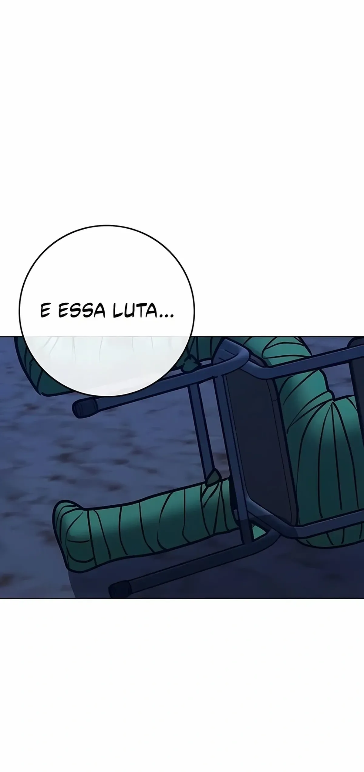 Página 41