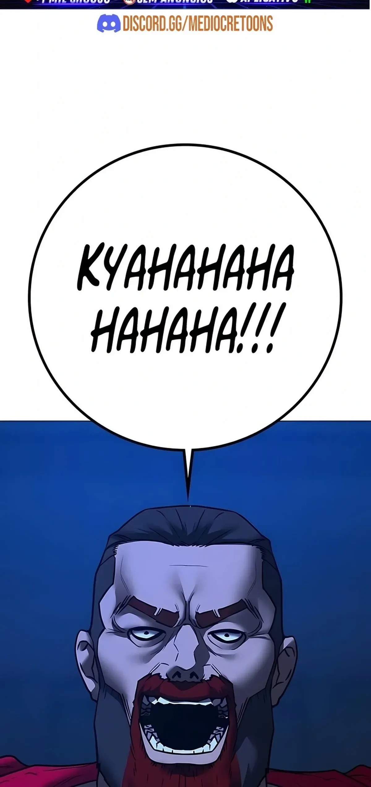 Página 47
